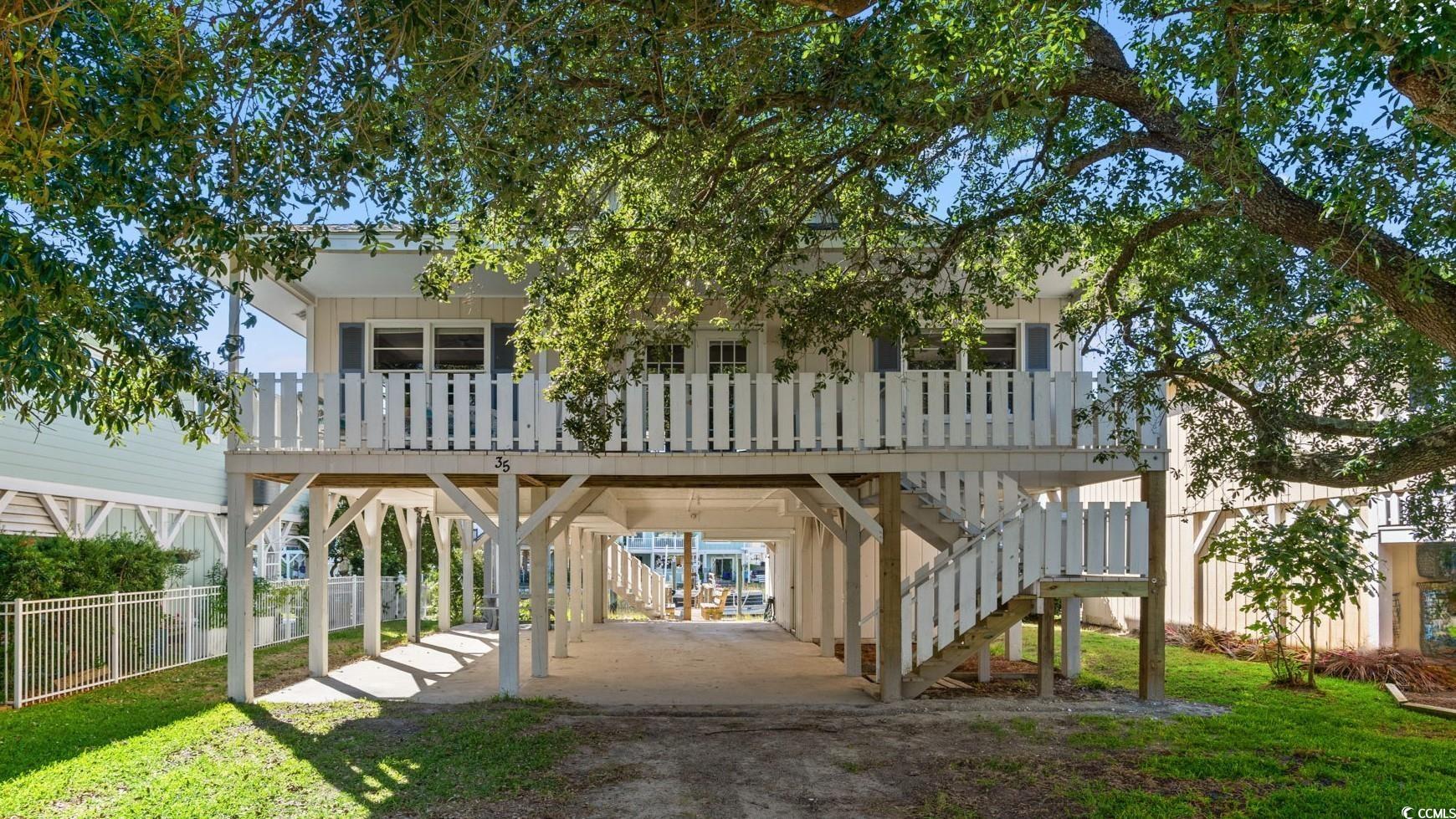 35 Monroe St. Ocean Isle Beach, NC 28469