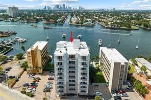 Harbor Haven Condo