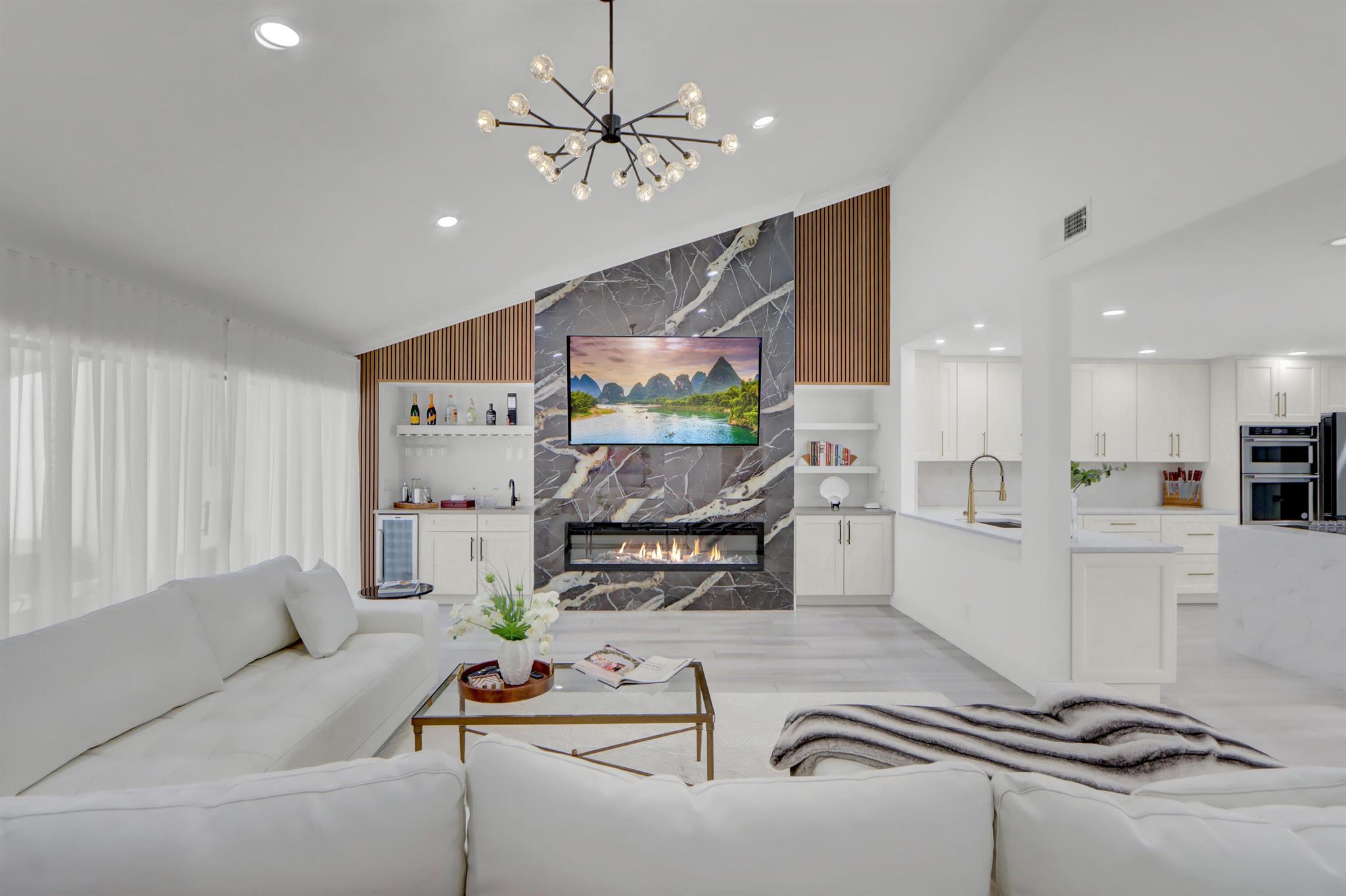 Pga Resort Community Of T