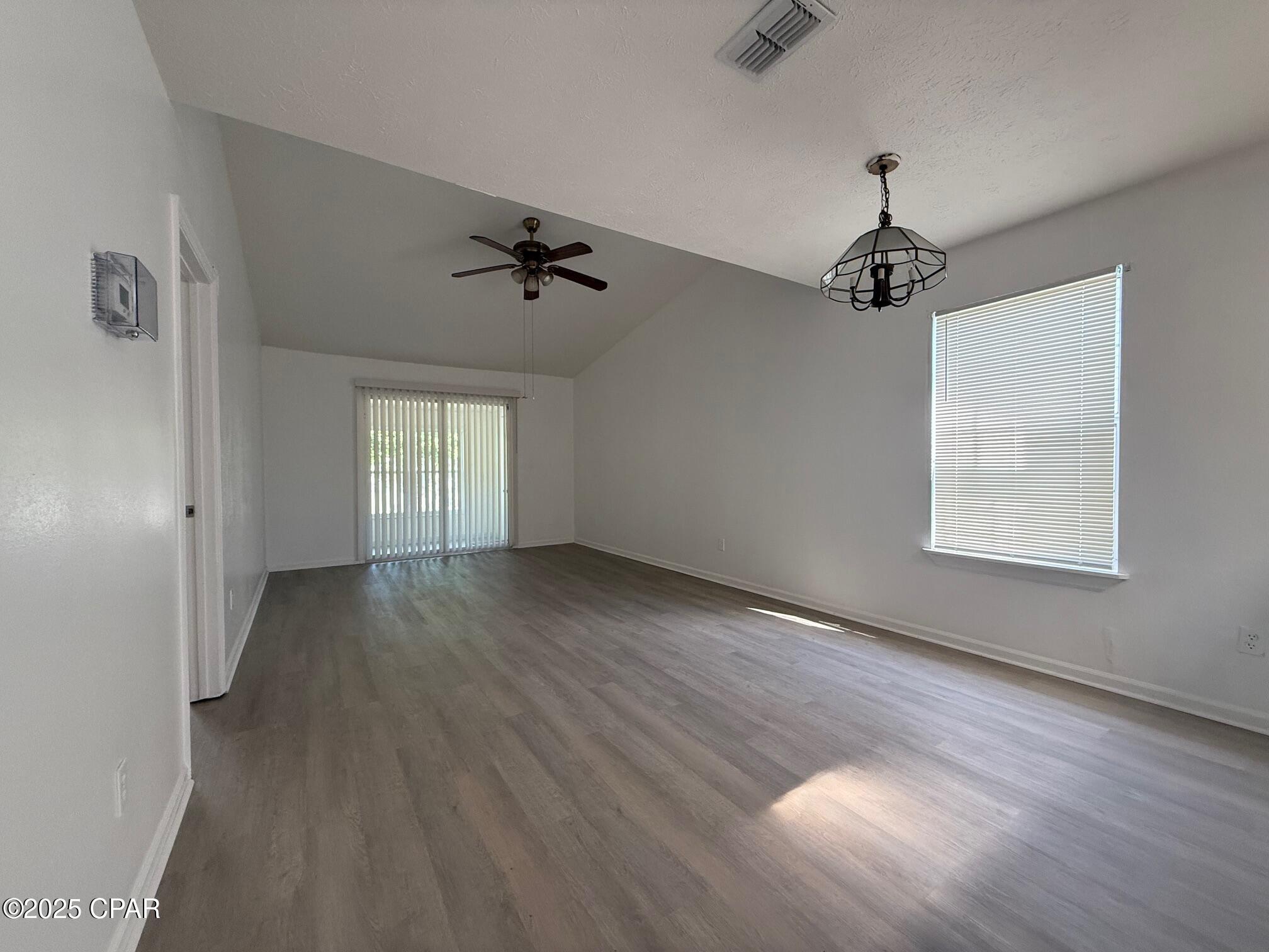 Details for 5319 Garden Cove Road, Panama City, FL 32404