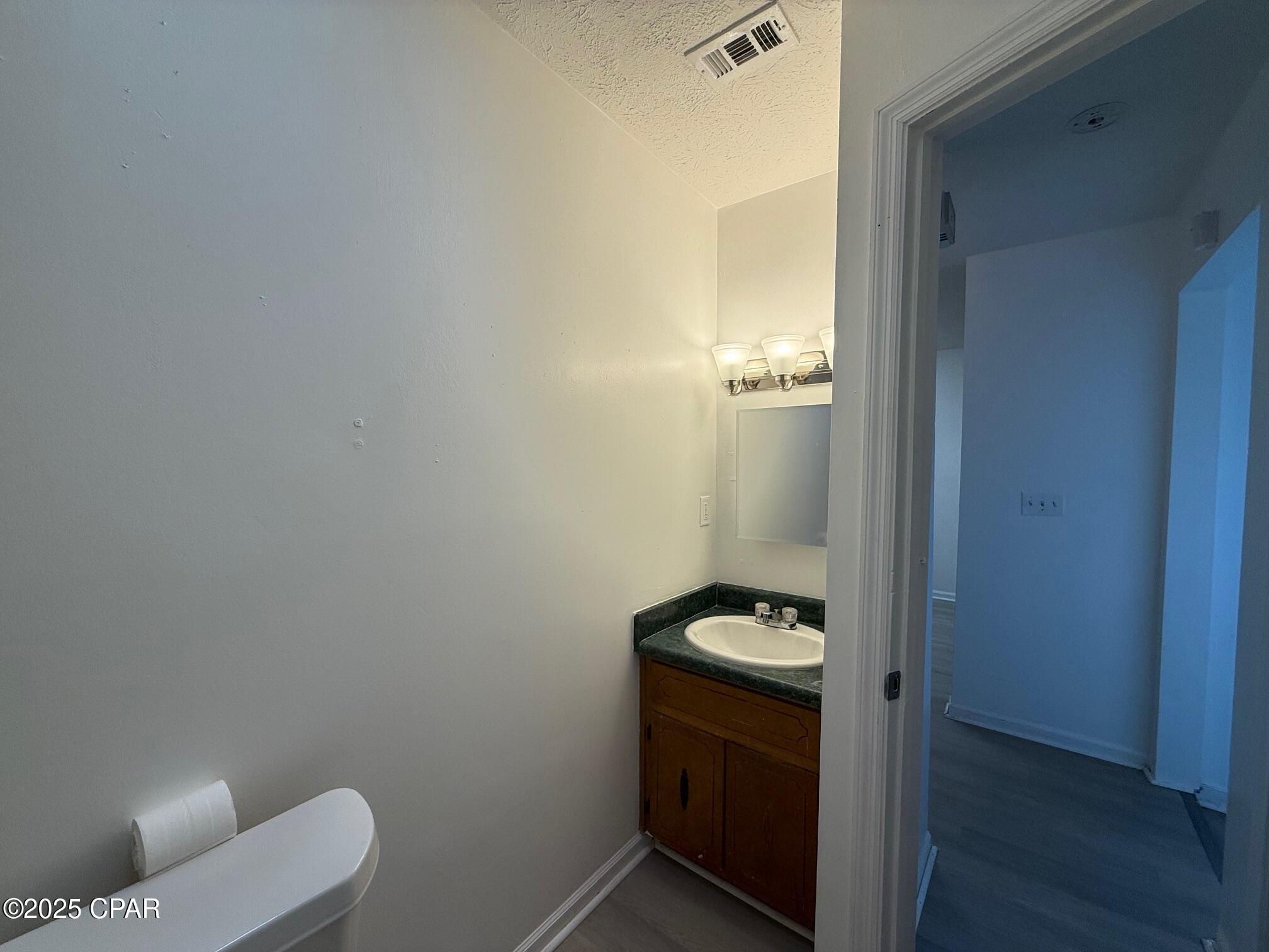 Image 14 For 5319 Garden Cove Road