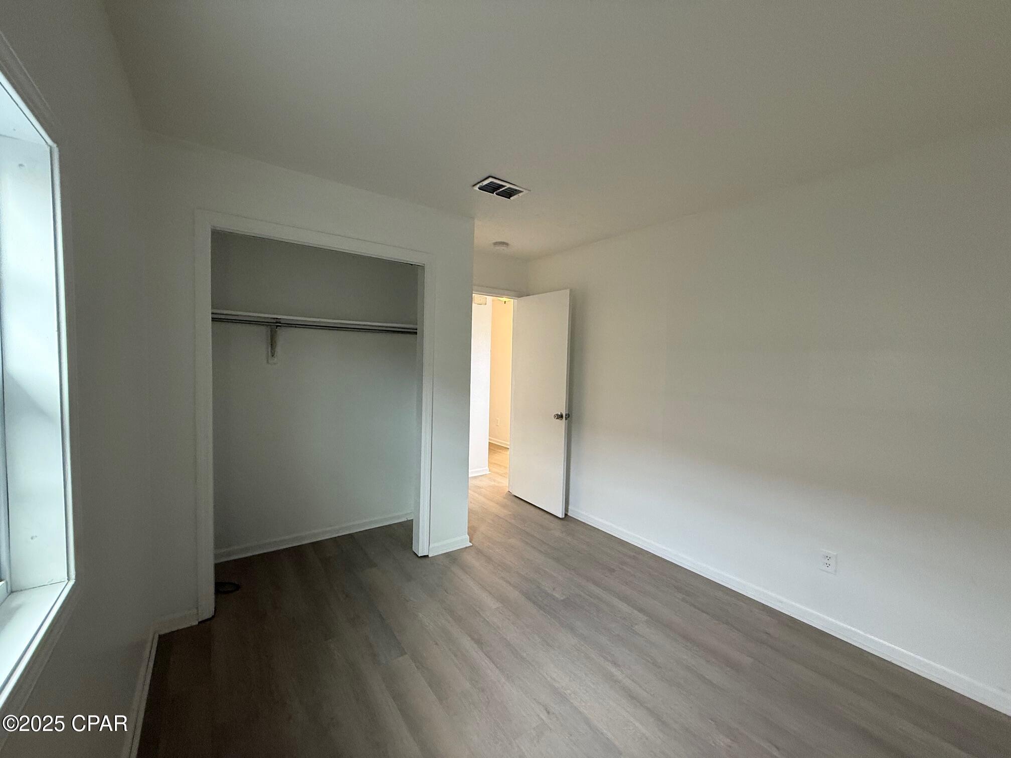 Image 16 For 5319 Garden Cove Road