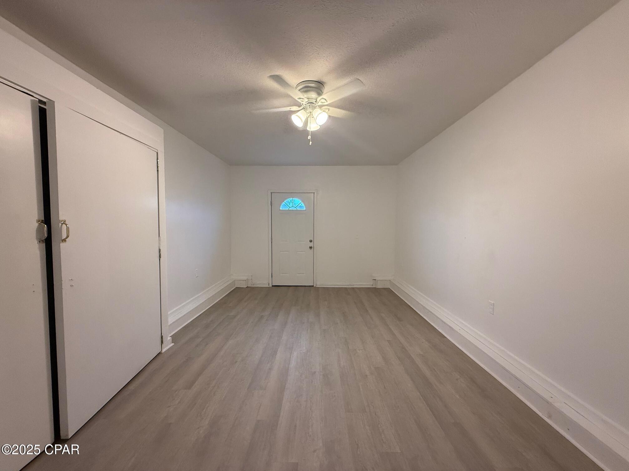 Image 18 For 5319 Garden Cove Road