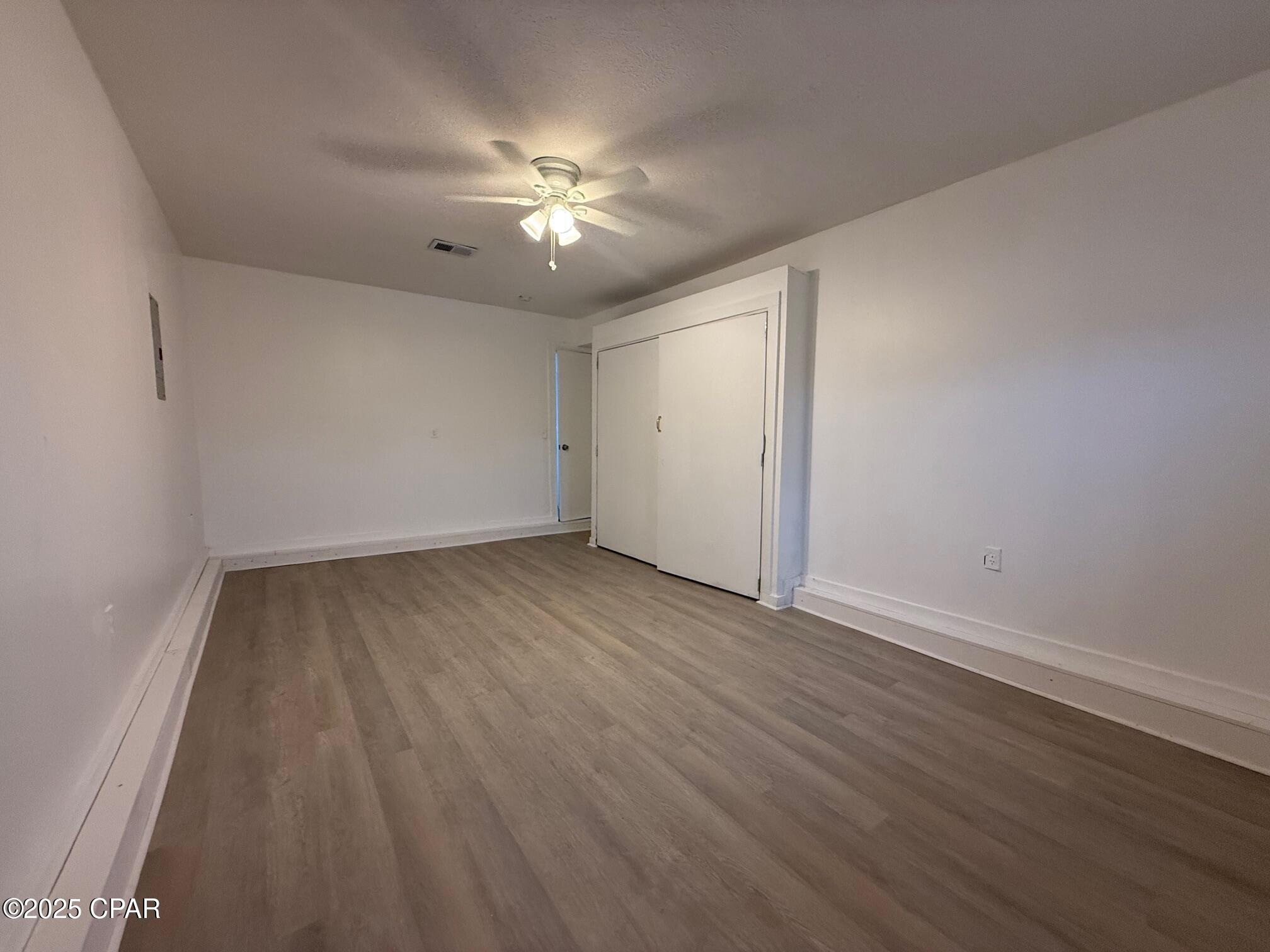 Image 19 For 5319 Garden Cove Road