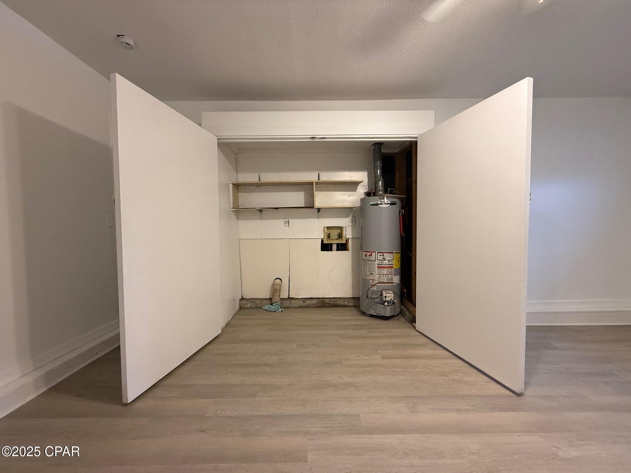 Image 20 For 5319 Garden Cove Road