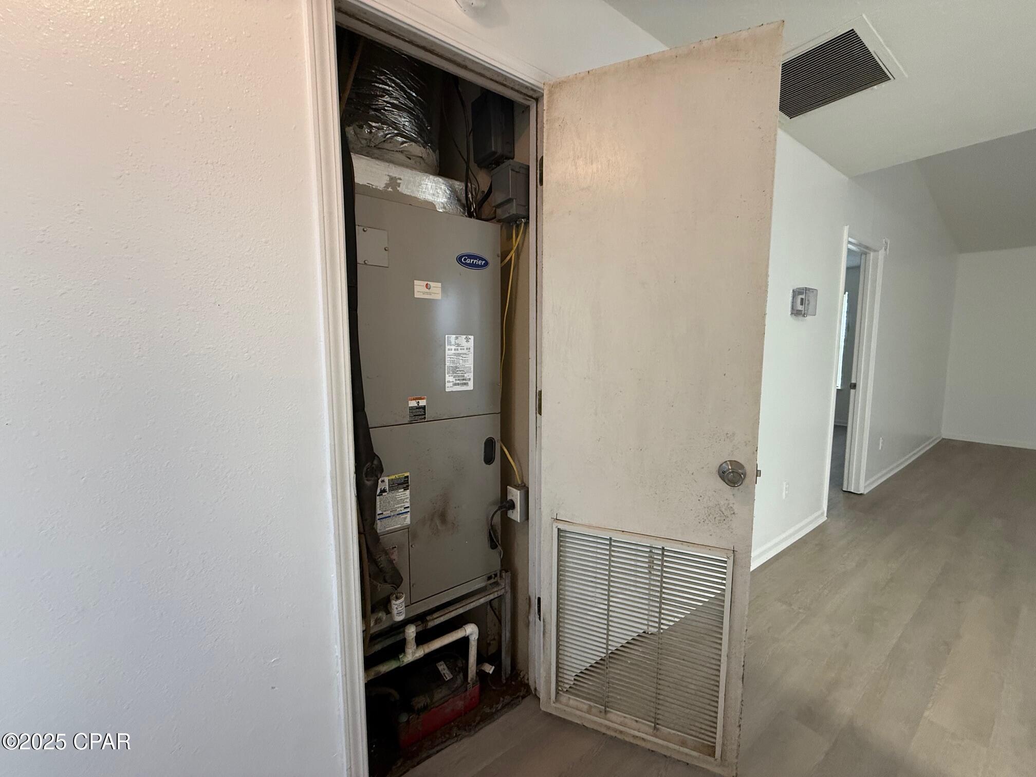 Image 21 For 5319 Garden Cove Road