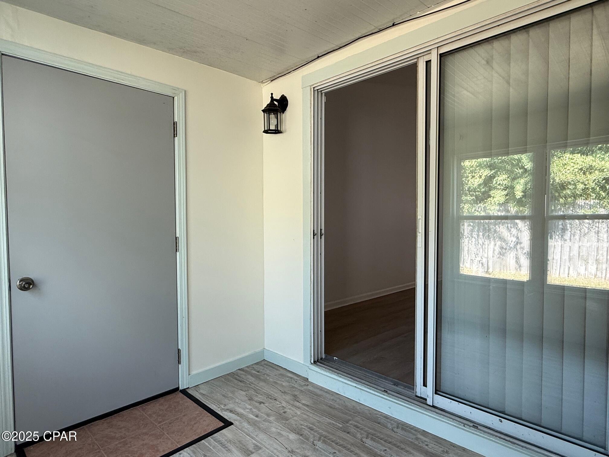 Image 23 For 5319 Garden Cove Road