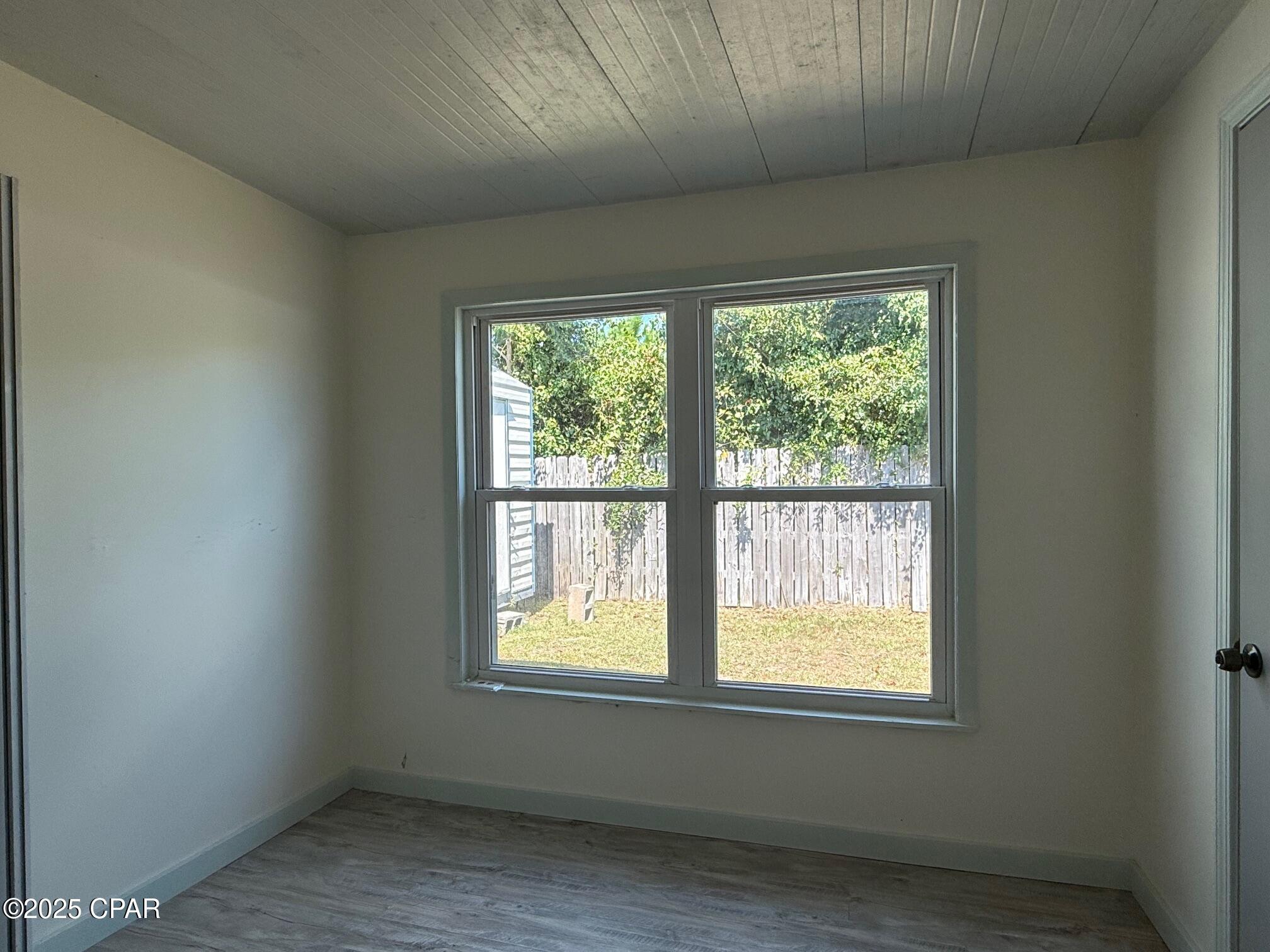 Image 25 For 5319 Garden Cove Road