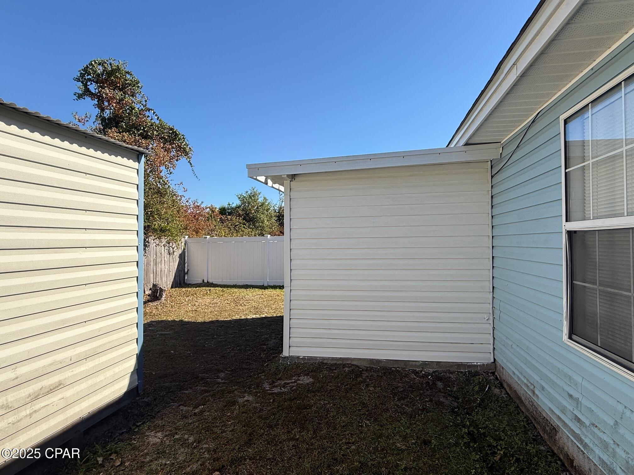 Image 26 For 5319 Garden Cove Road