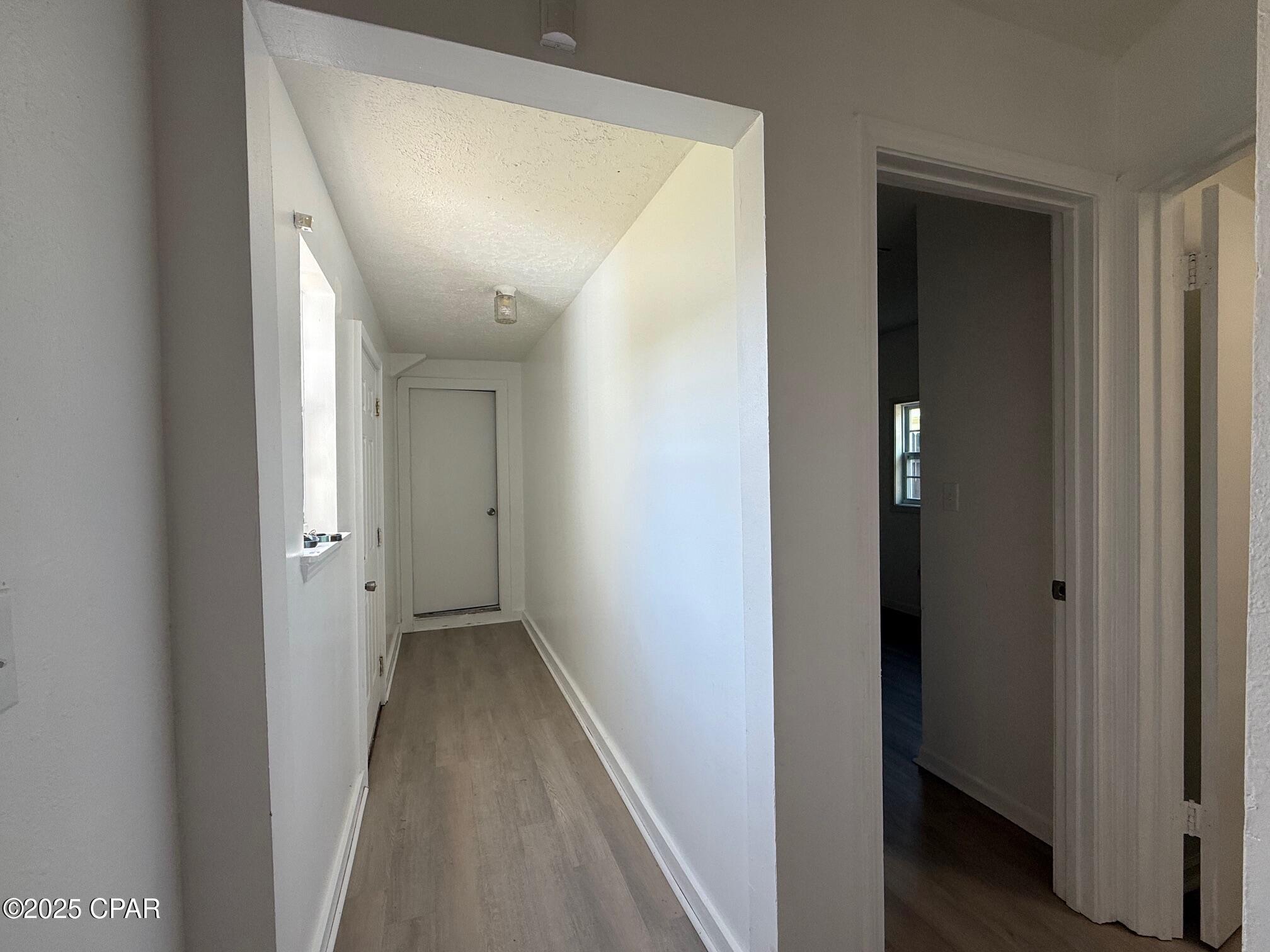 Image 3 For 5319 Garden Cove Road