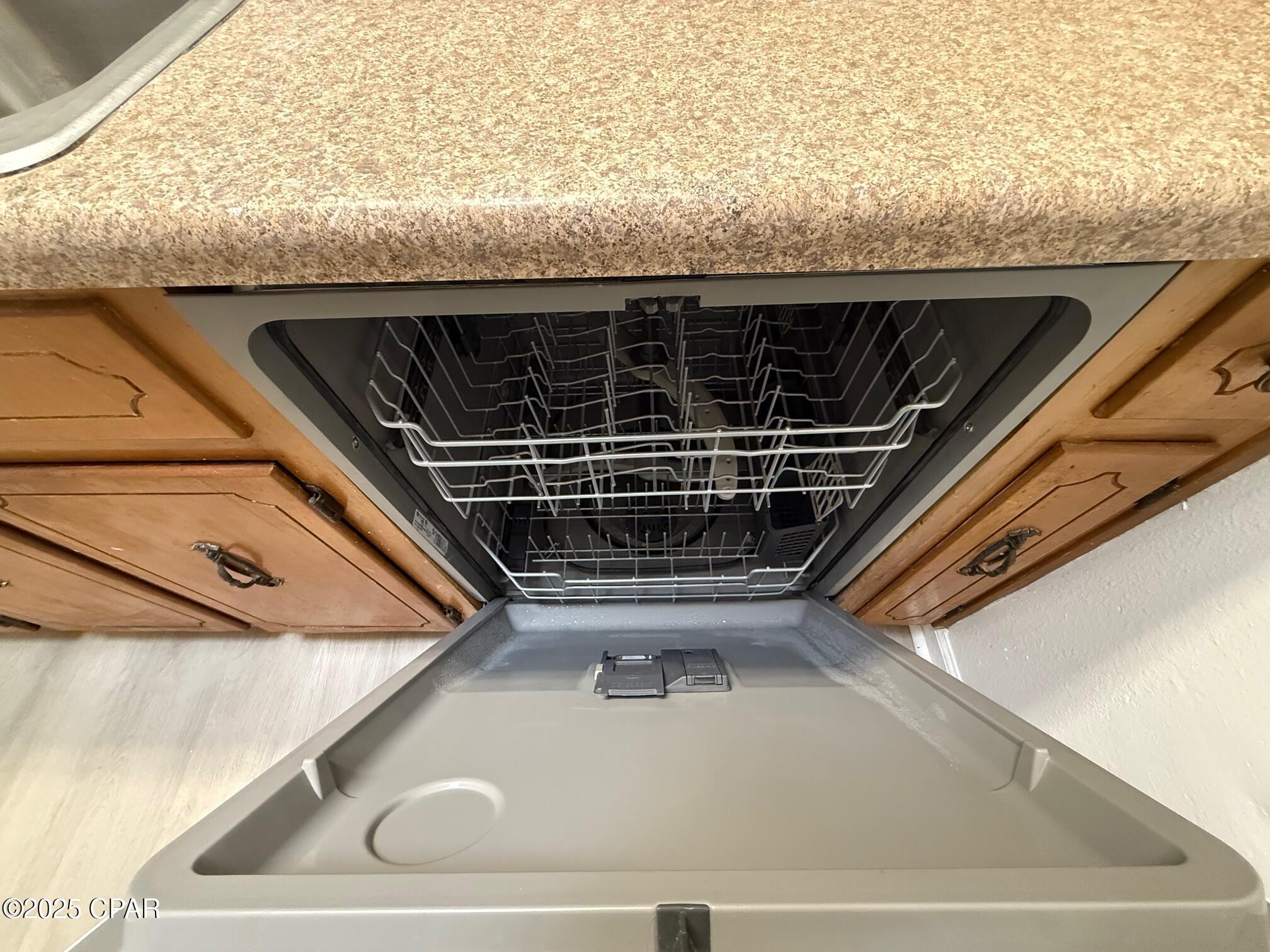 Image 5 For 5319 Garden Cove Road