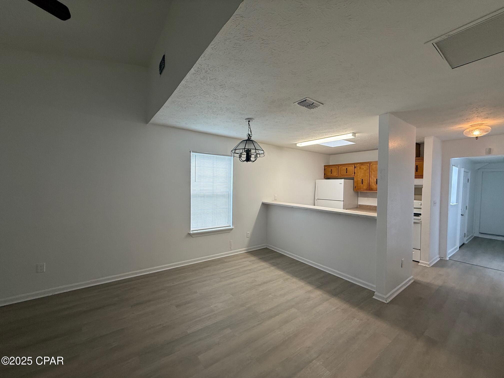 Image 6 For 5319 Garden Cove Road