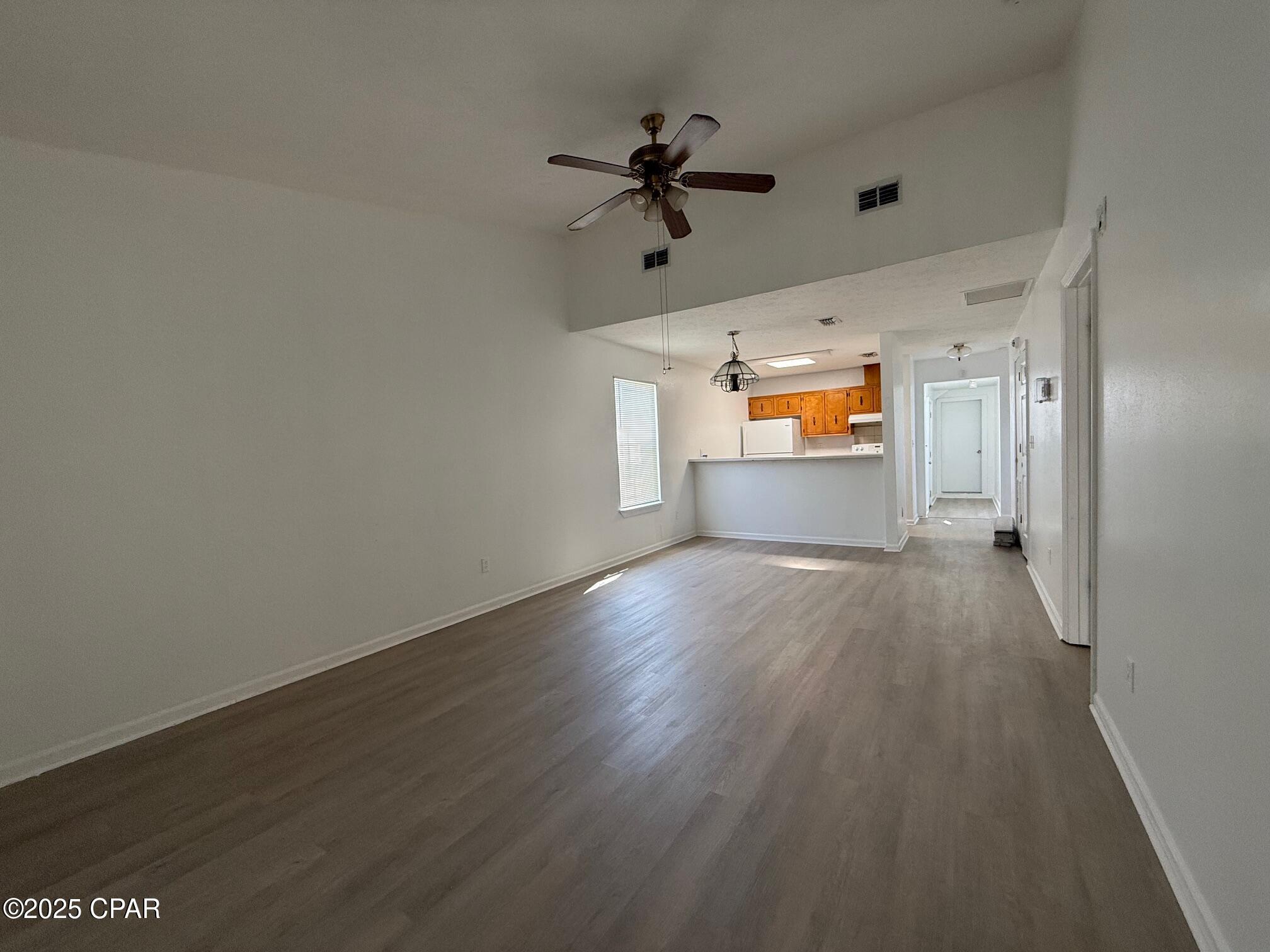 Image 8 For 5319 Garden Cove Road