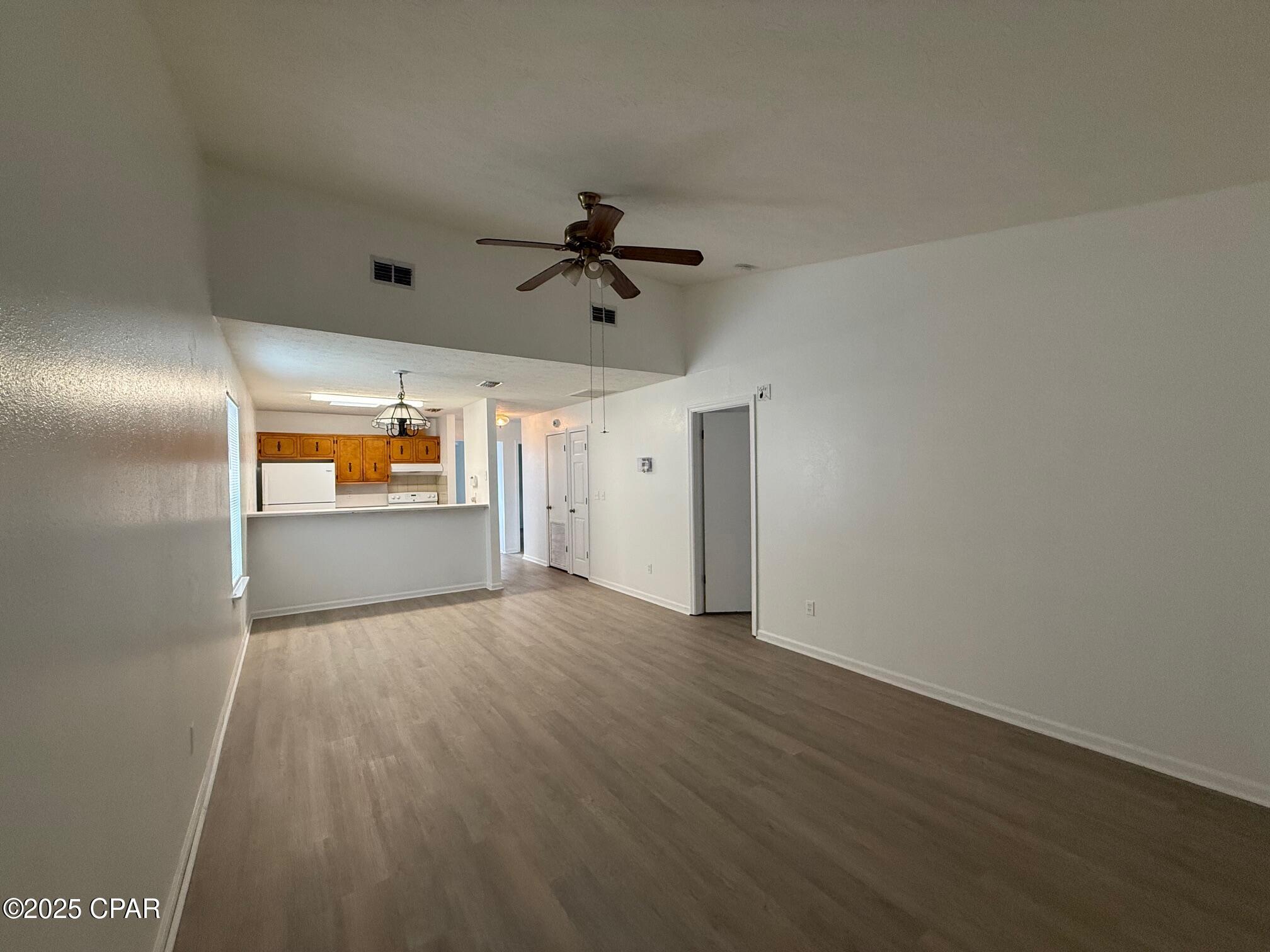 Image 9 For 5319 Garden Cove Road