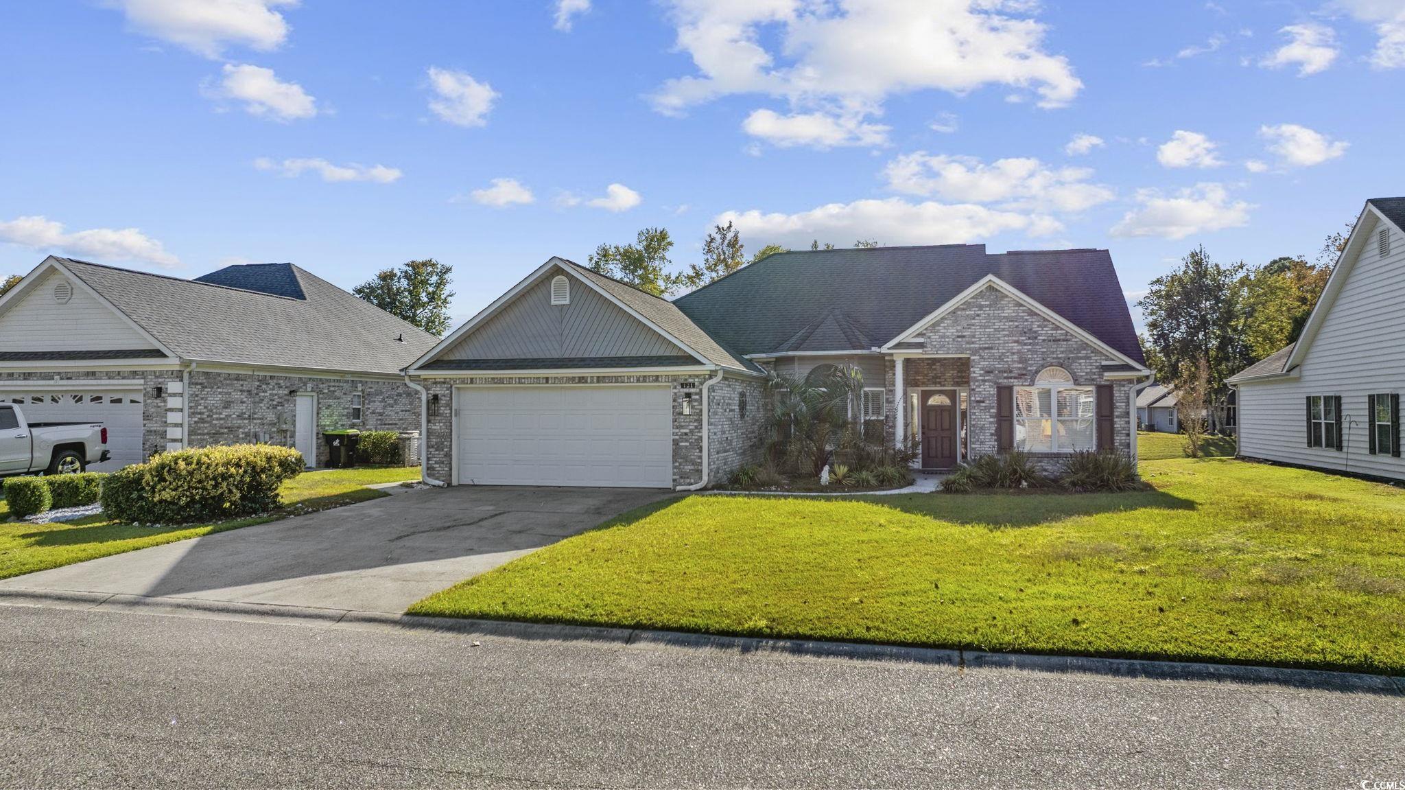 121 Ashworth Dr. Little River, SC 29566