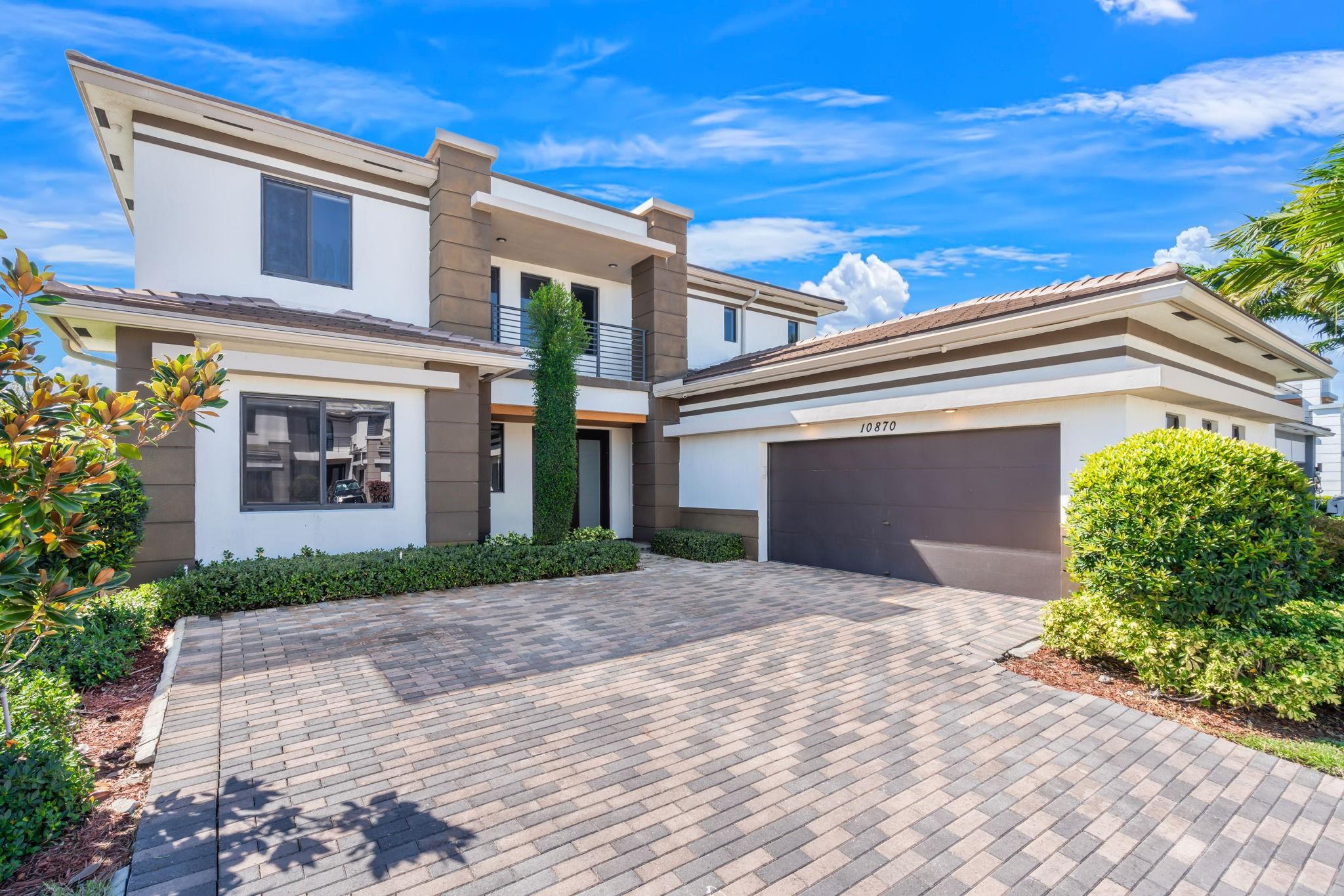 Triple H Ranch 182-111 B