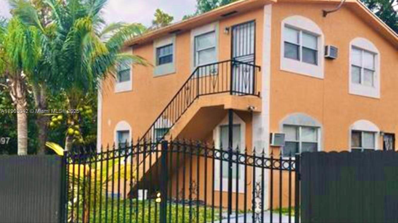 Liberty Pk Amd Pl 1St Add