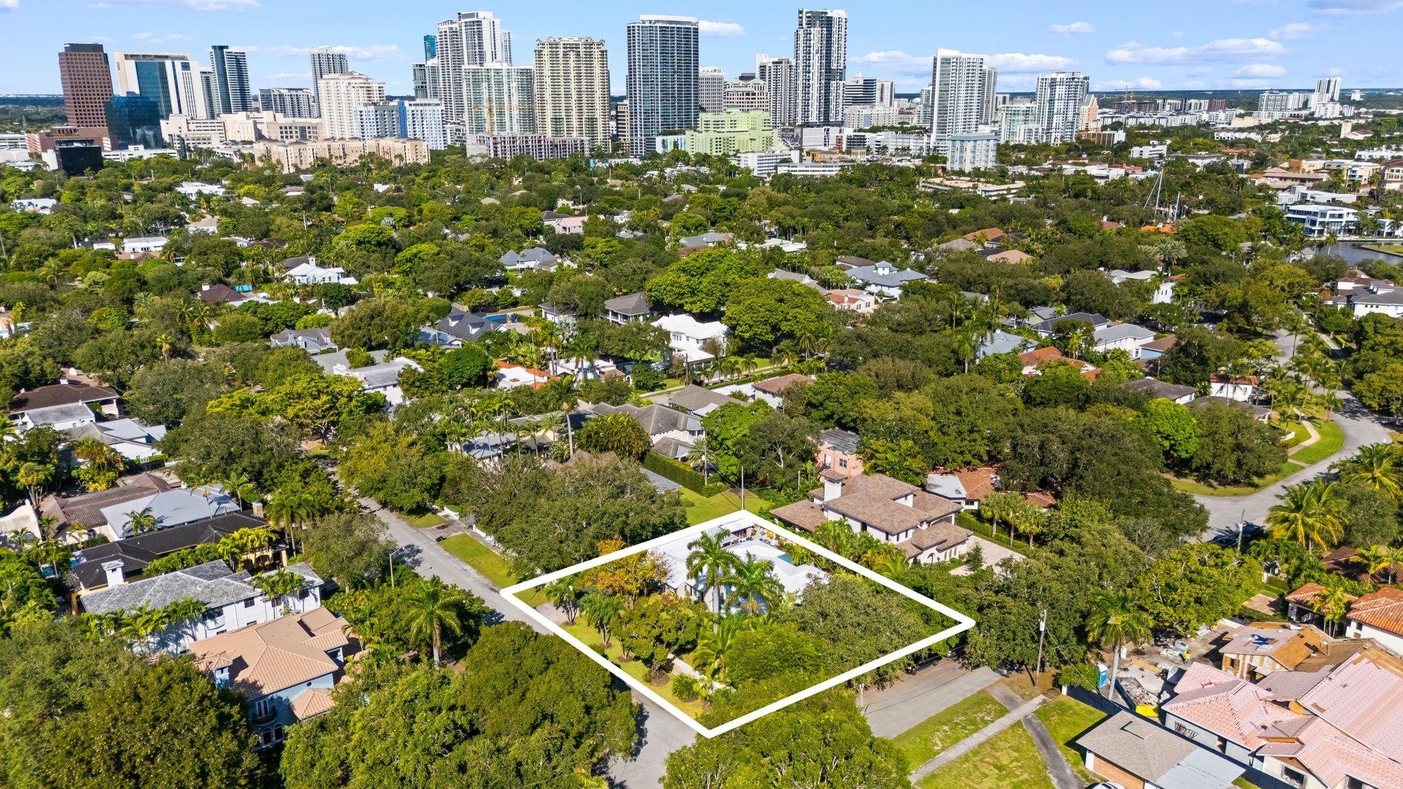 Rio Vista C J Hectors Res