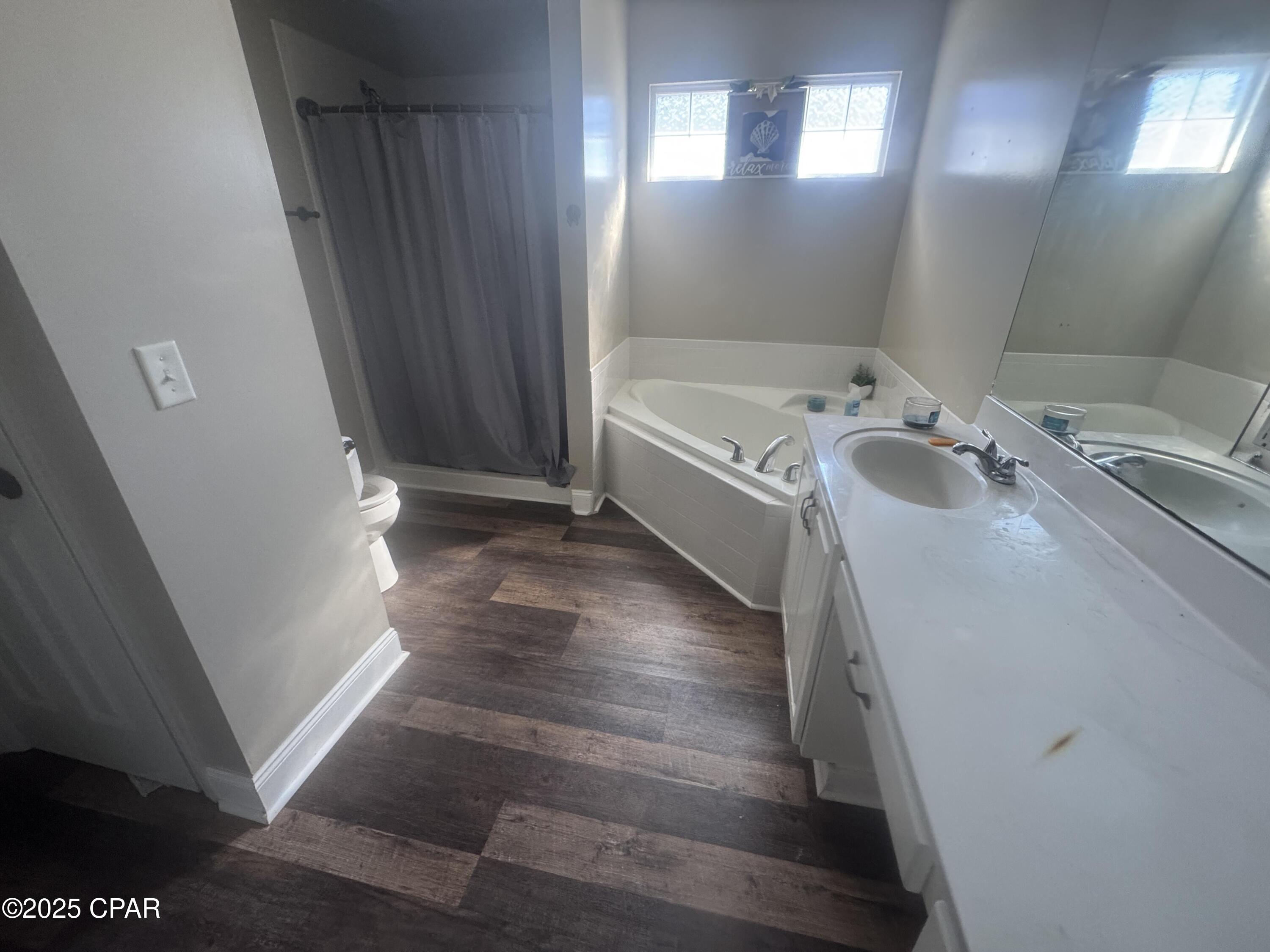 Image 13 For 551 Blue Heron Drive