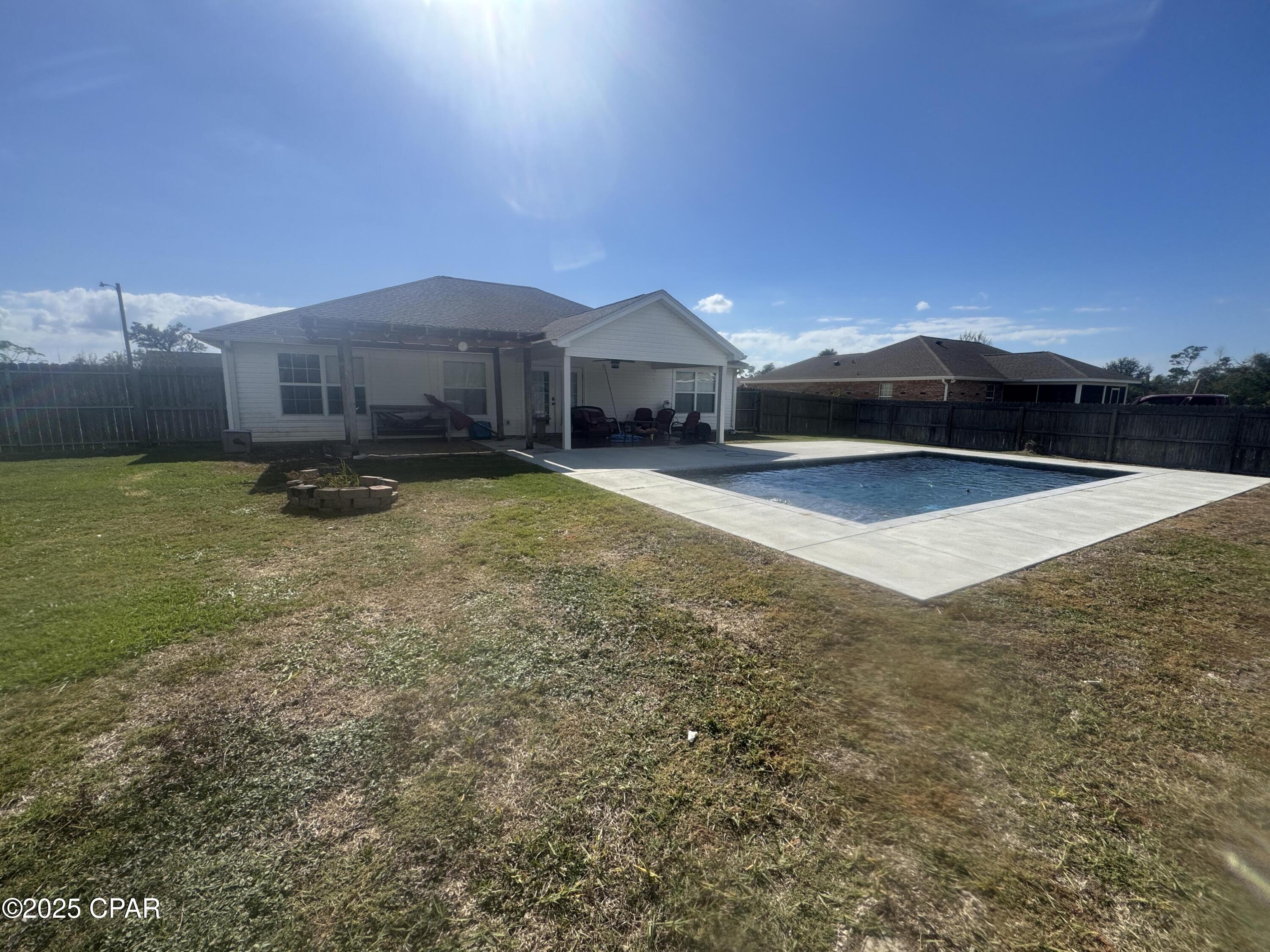 Image 15 For 551 Blue Heron Drive