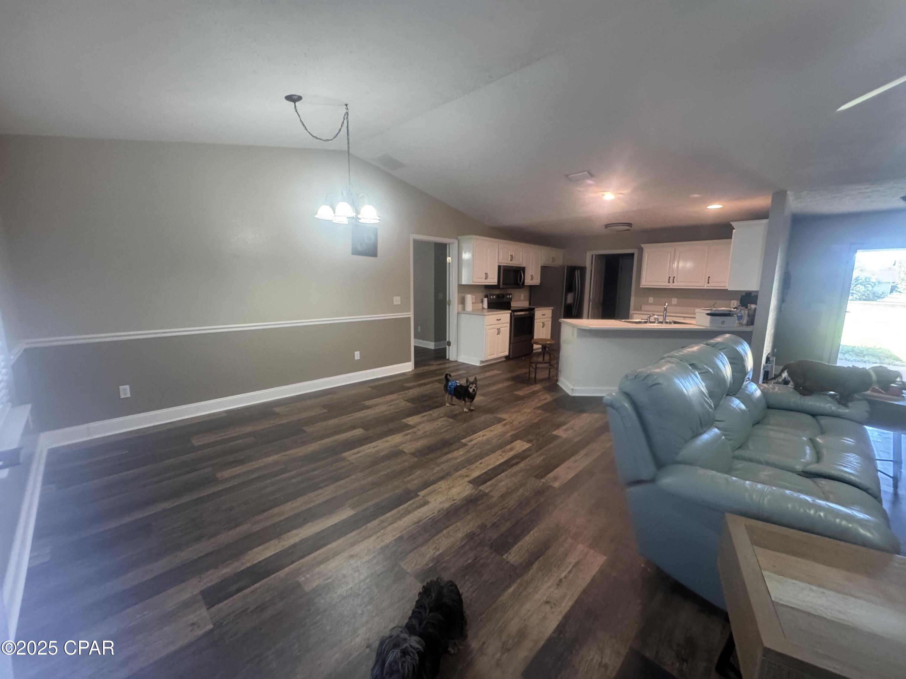 Image 4 For 551 Blue Heron Drive