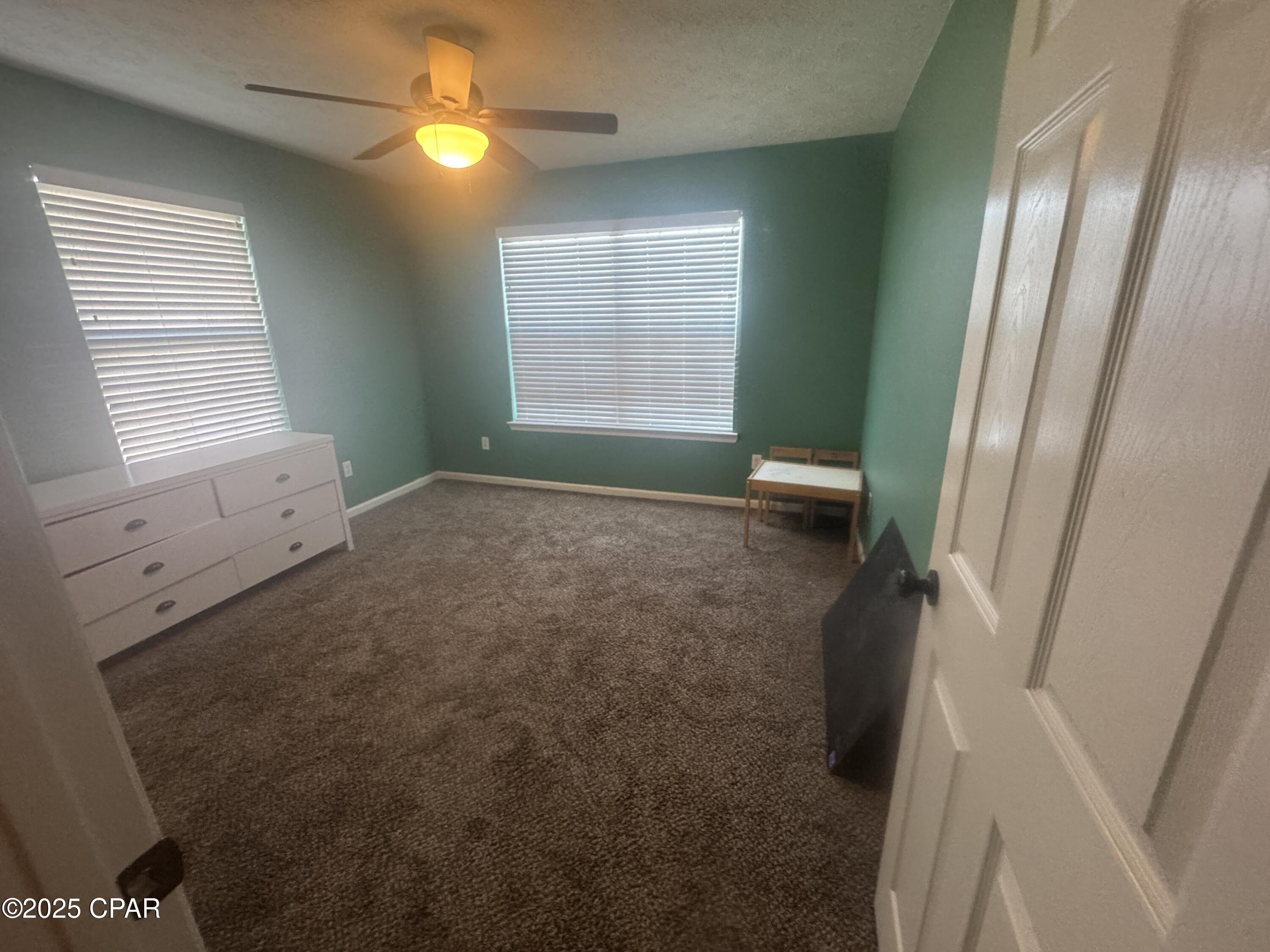 Image 6 For 551 Blue Heron Drive