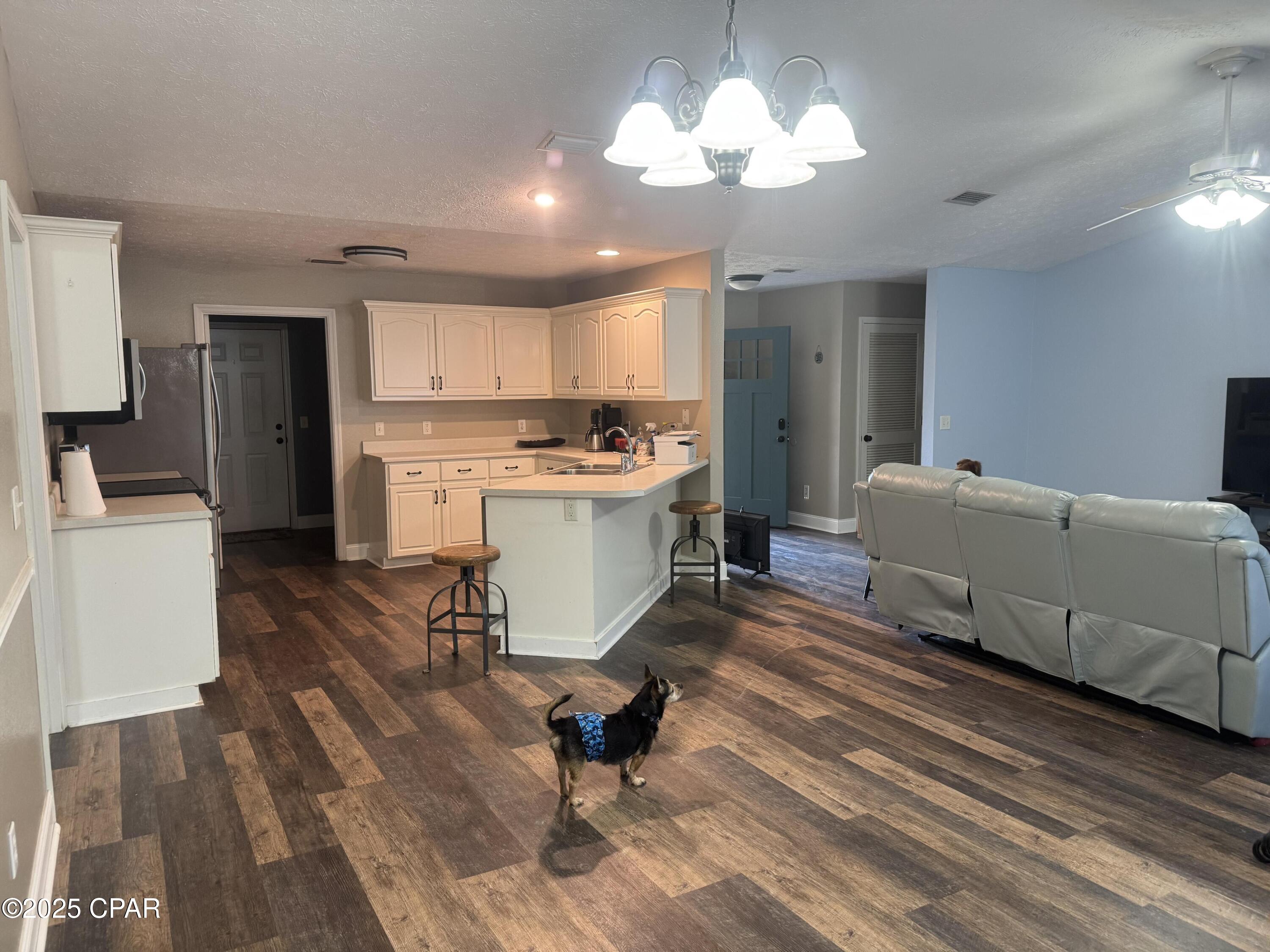 Image 8 For 551 Blue Heron Drive