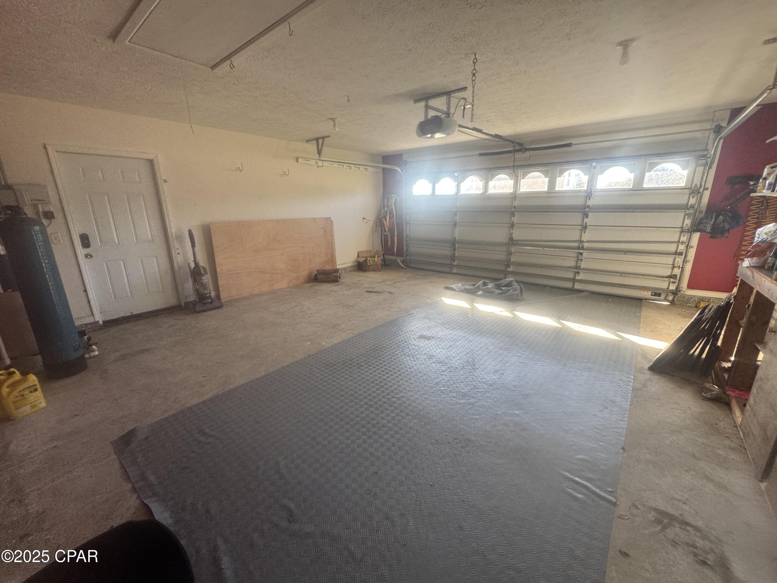 Image 9 For 551 Blue Heron Drive