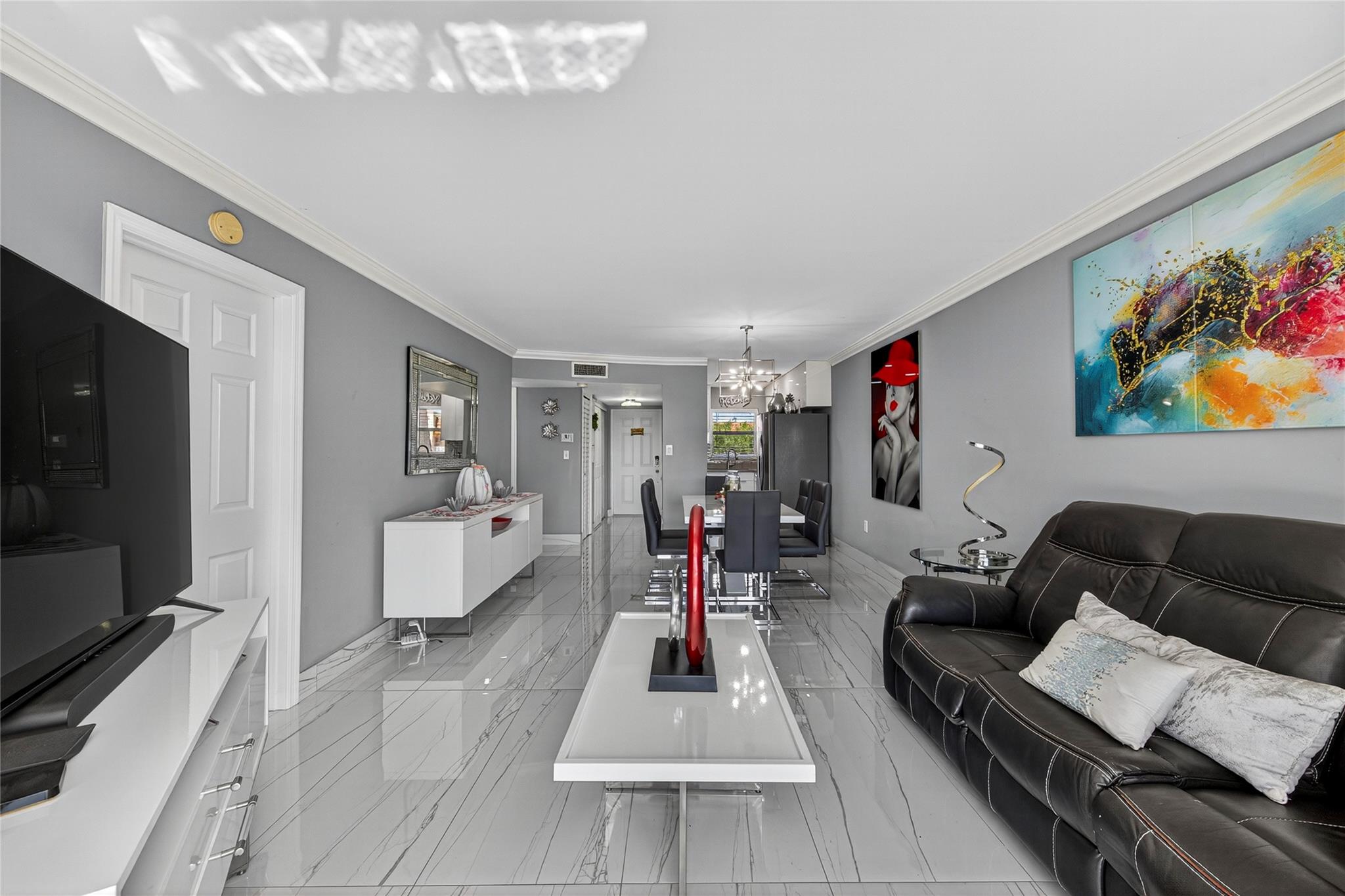 Sunrise Lakes Phase 3