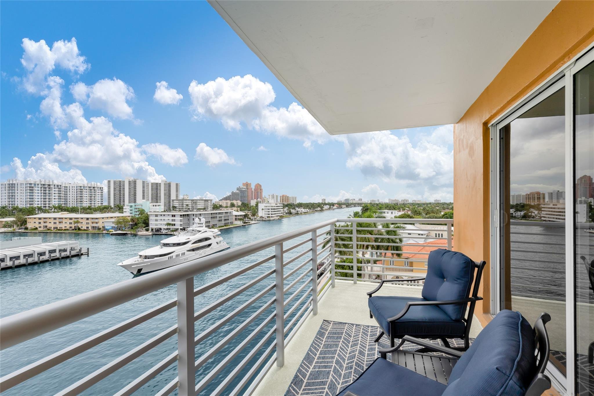 Homes for sale in Fort Lauderdale, FL | 2900 Ne 30th St #7H, Fort Lauderdale, FL 33306 | MLS# F10533683