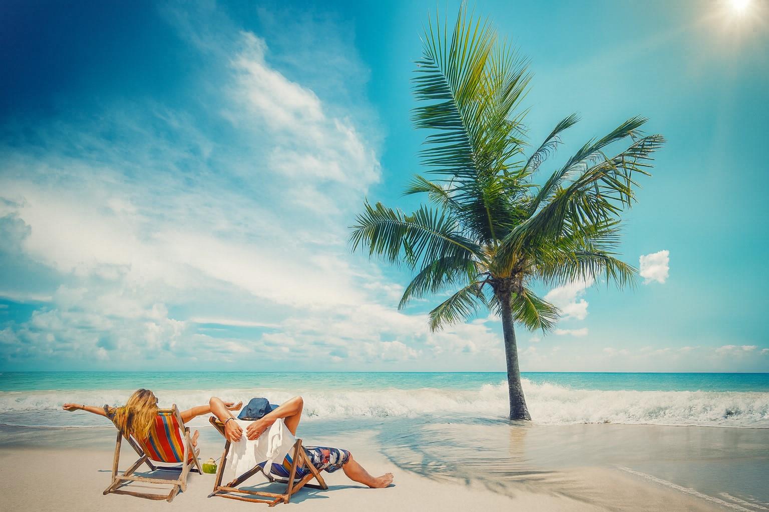 Homes for sale in Fort Lauderdale, FL | 2900 Ne 30th St #7H, Fort Lauderdale, FL 33306 | MLS# F10533683