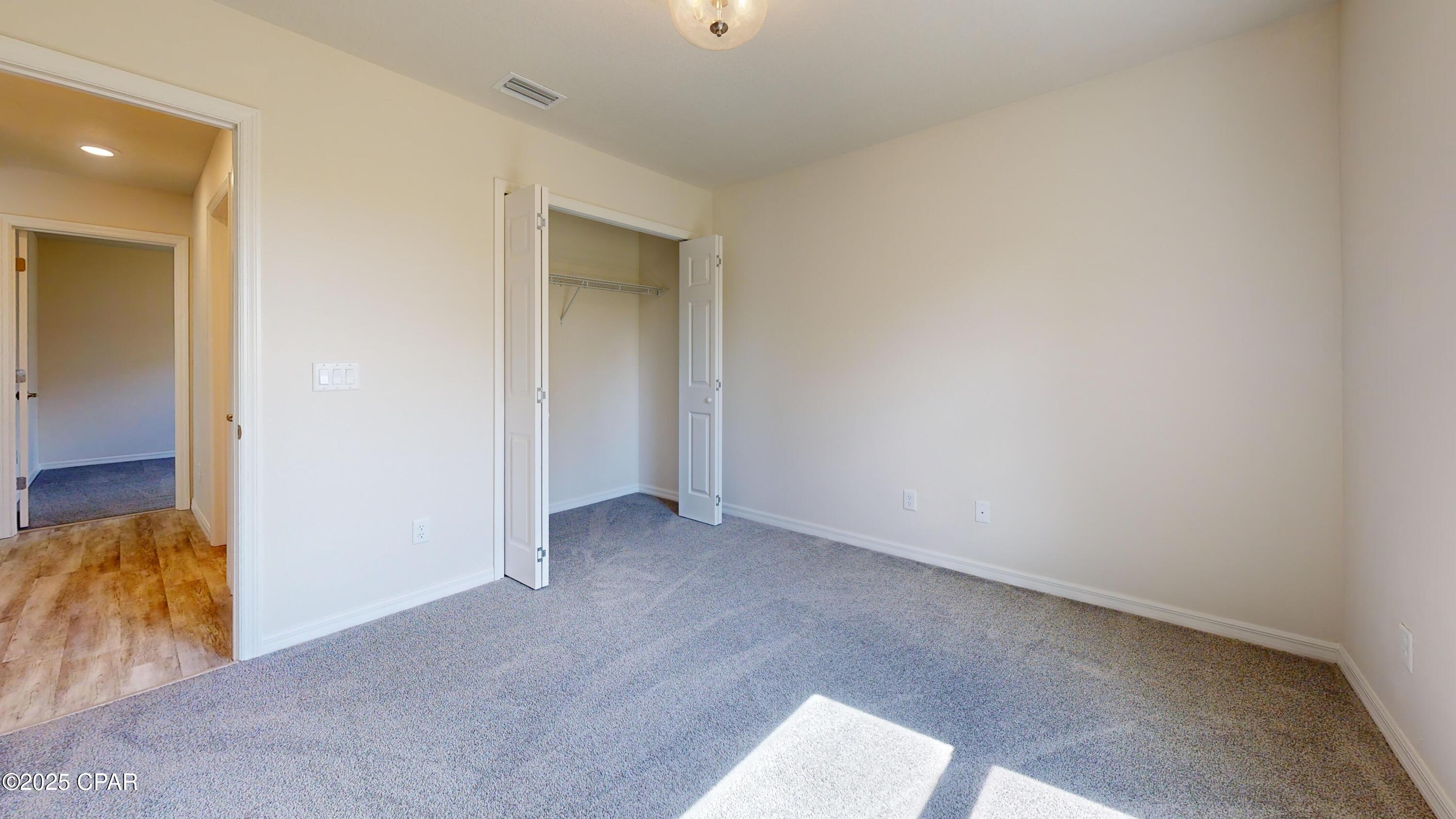 Image 10 For 4210 Auburndale Drive