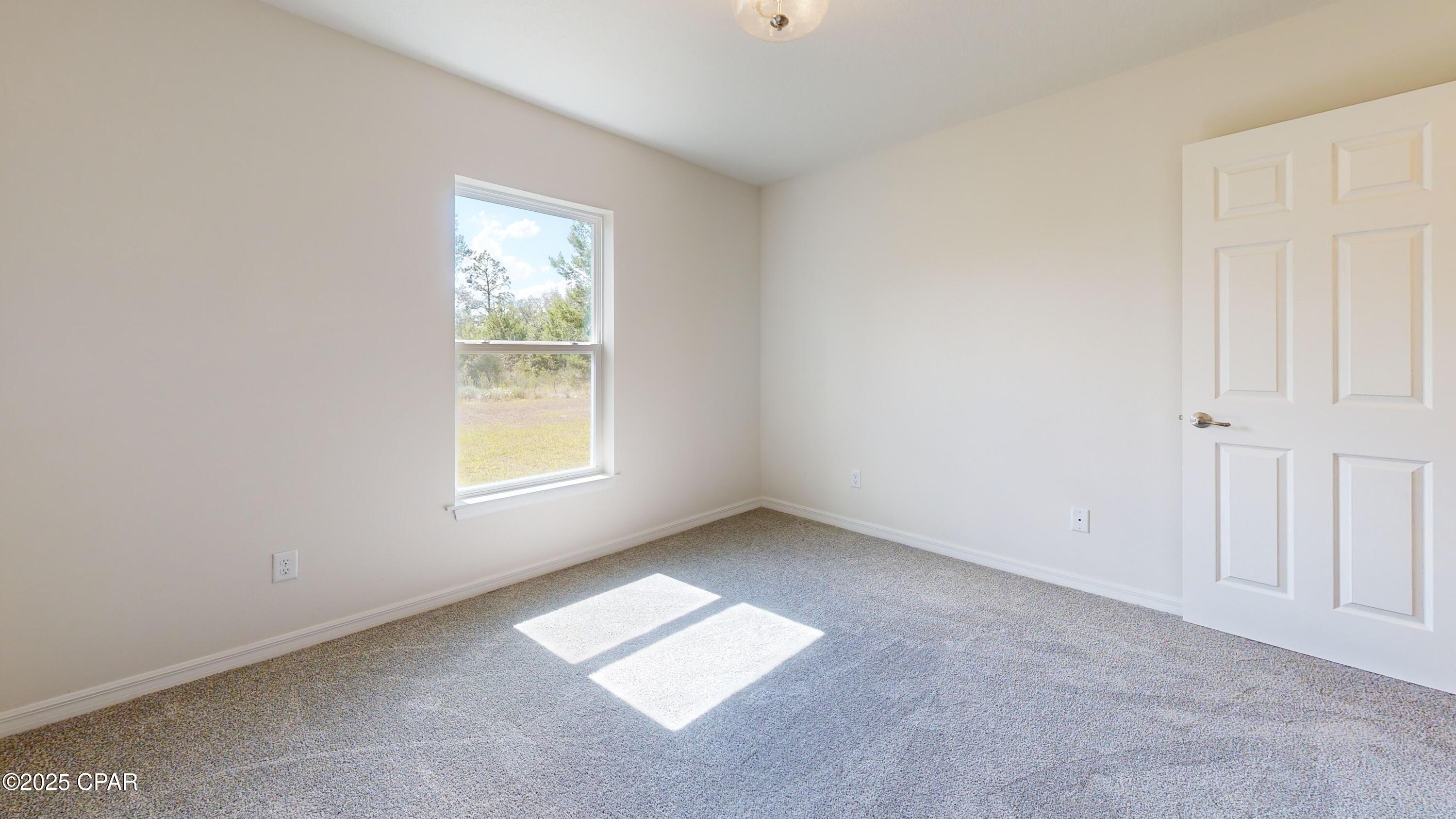 Image 11 For 4210 Auburndale Drive