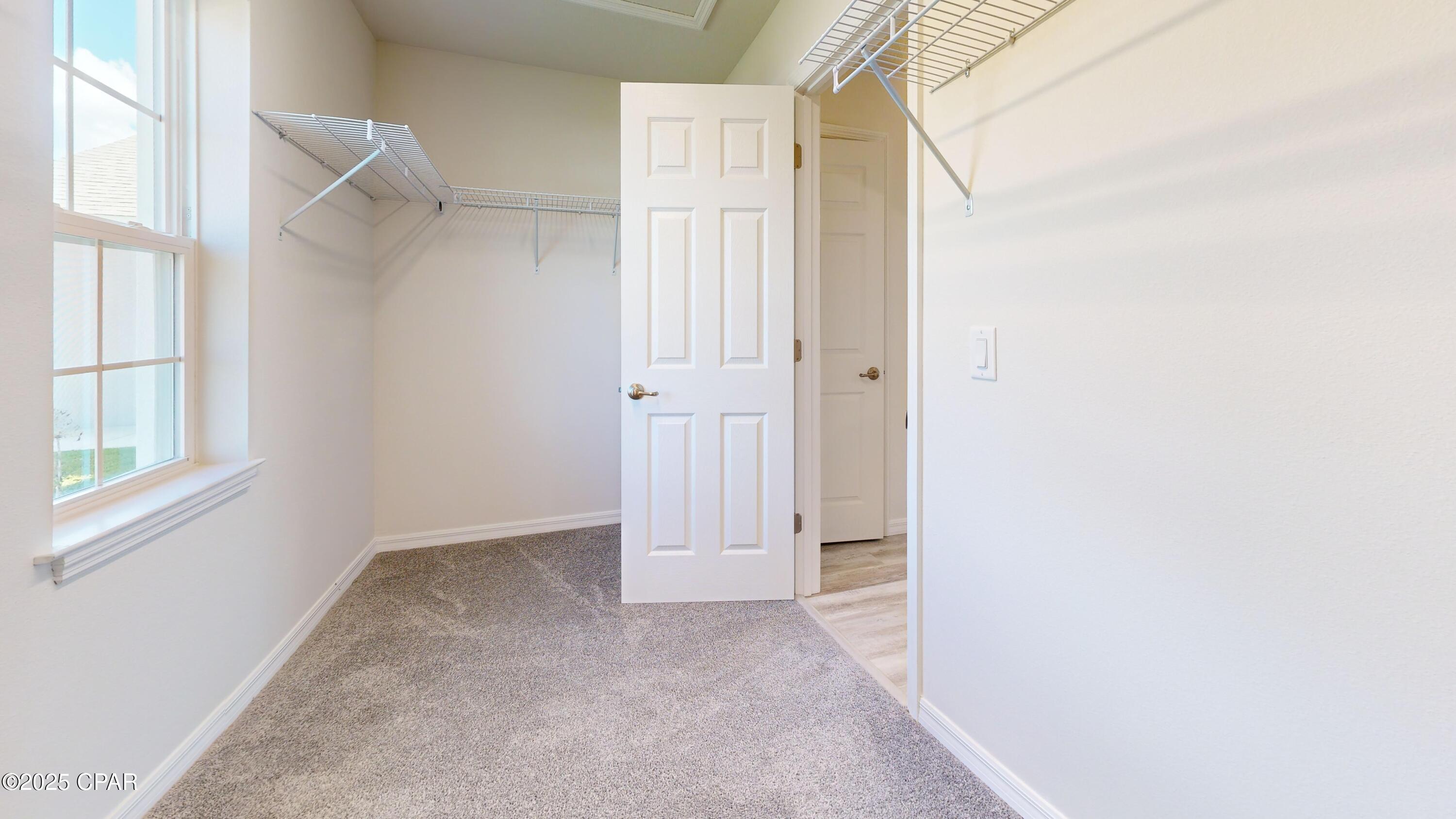 Image 12 For 4210 Auburndale Drive