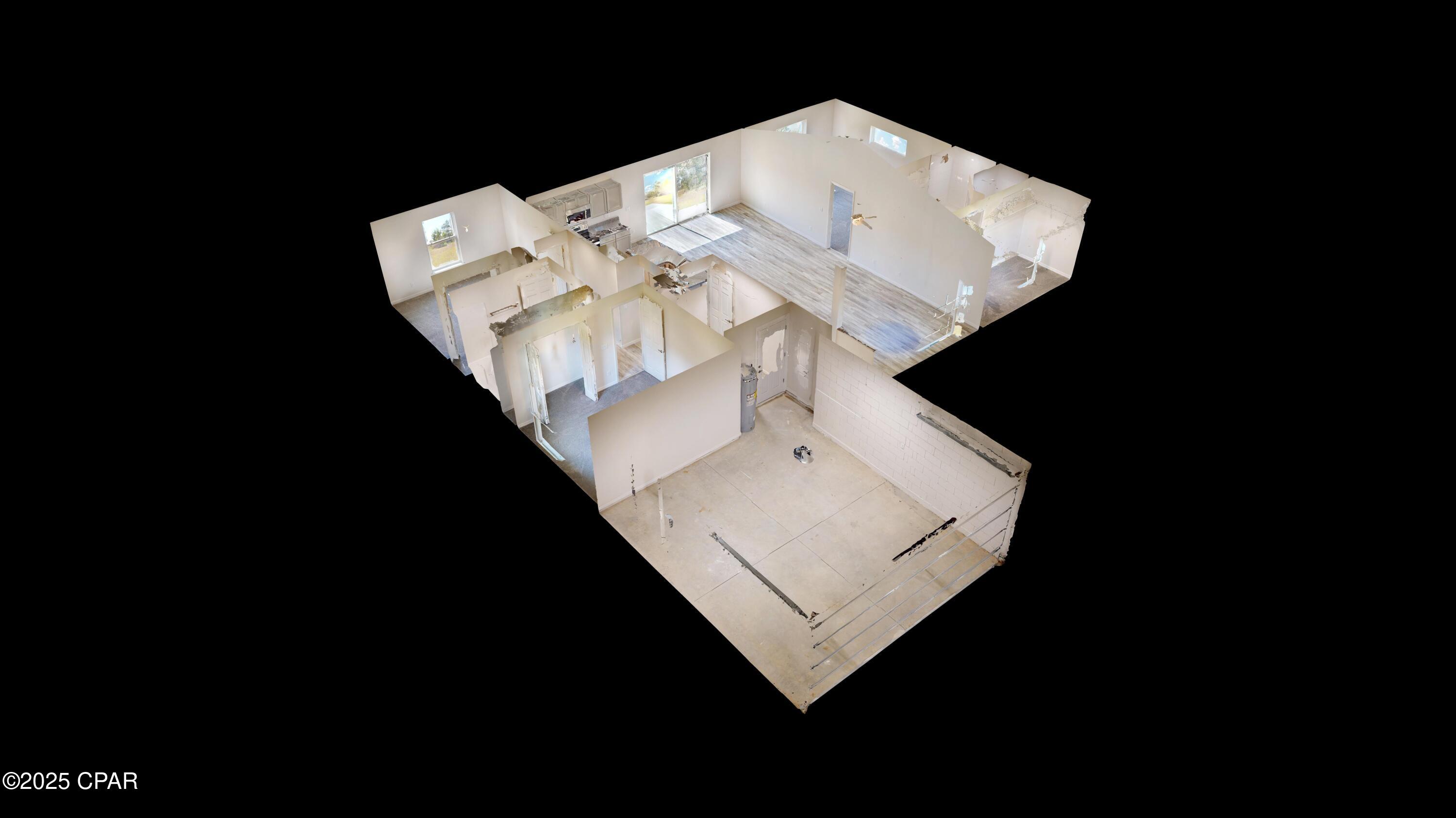 Image 13 For 4210 Auburndale Drive