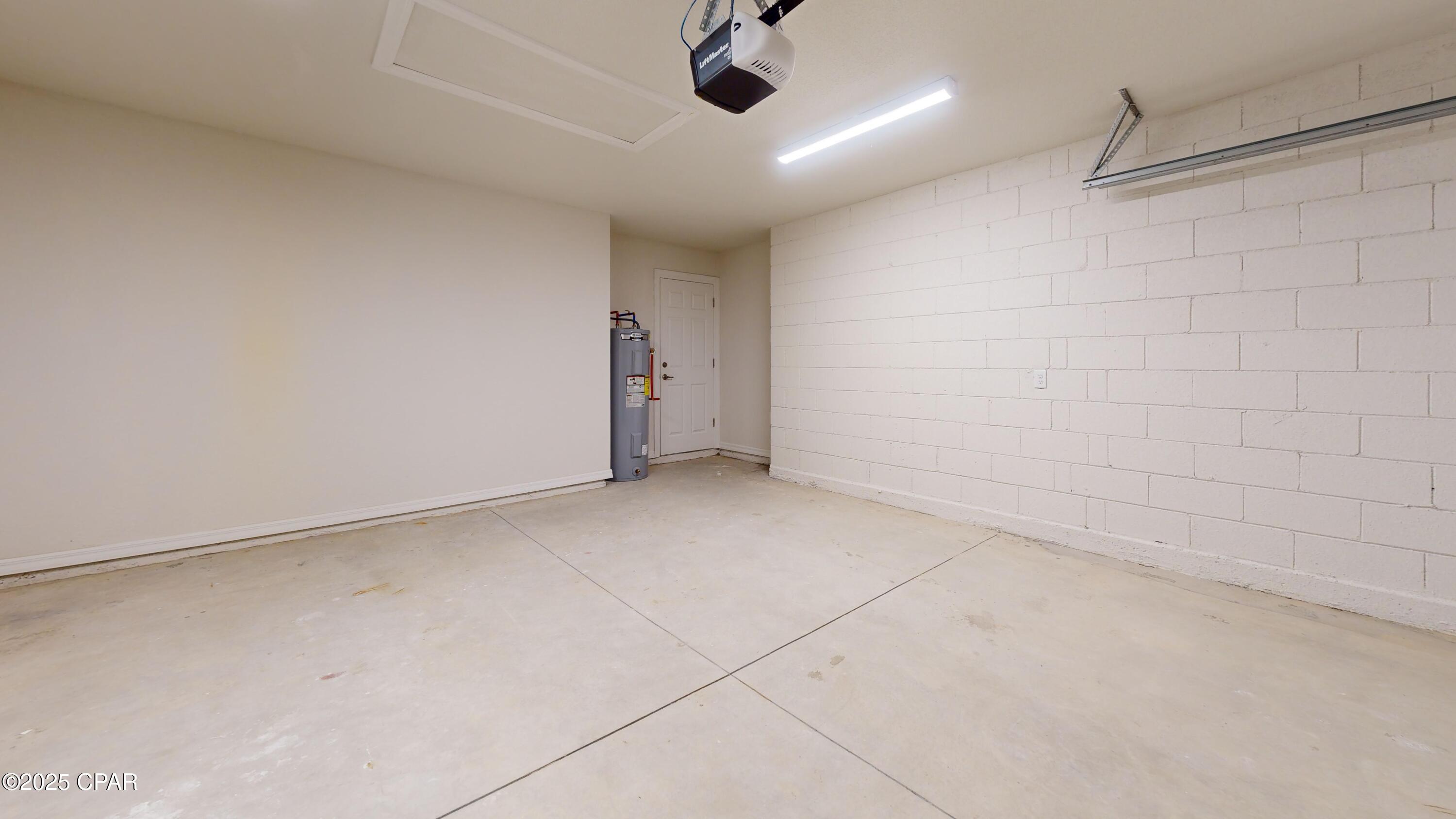 Image 14 For 4210 Auburndale Drive