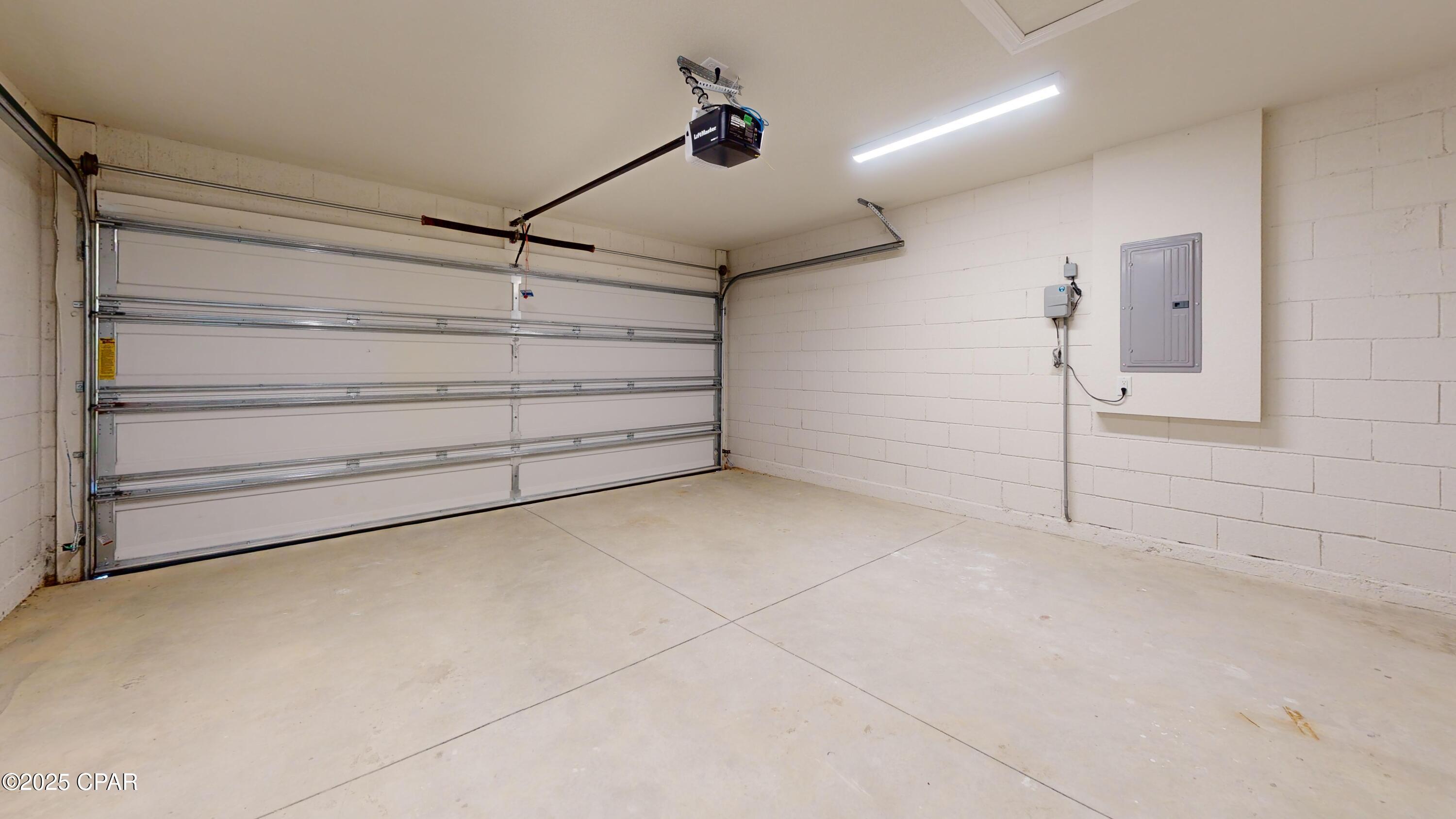 Image 15 For 4210 Auburndale Drive