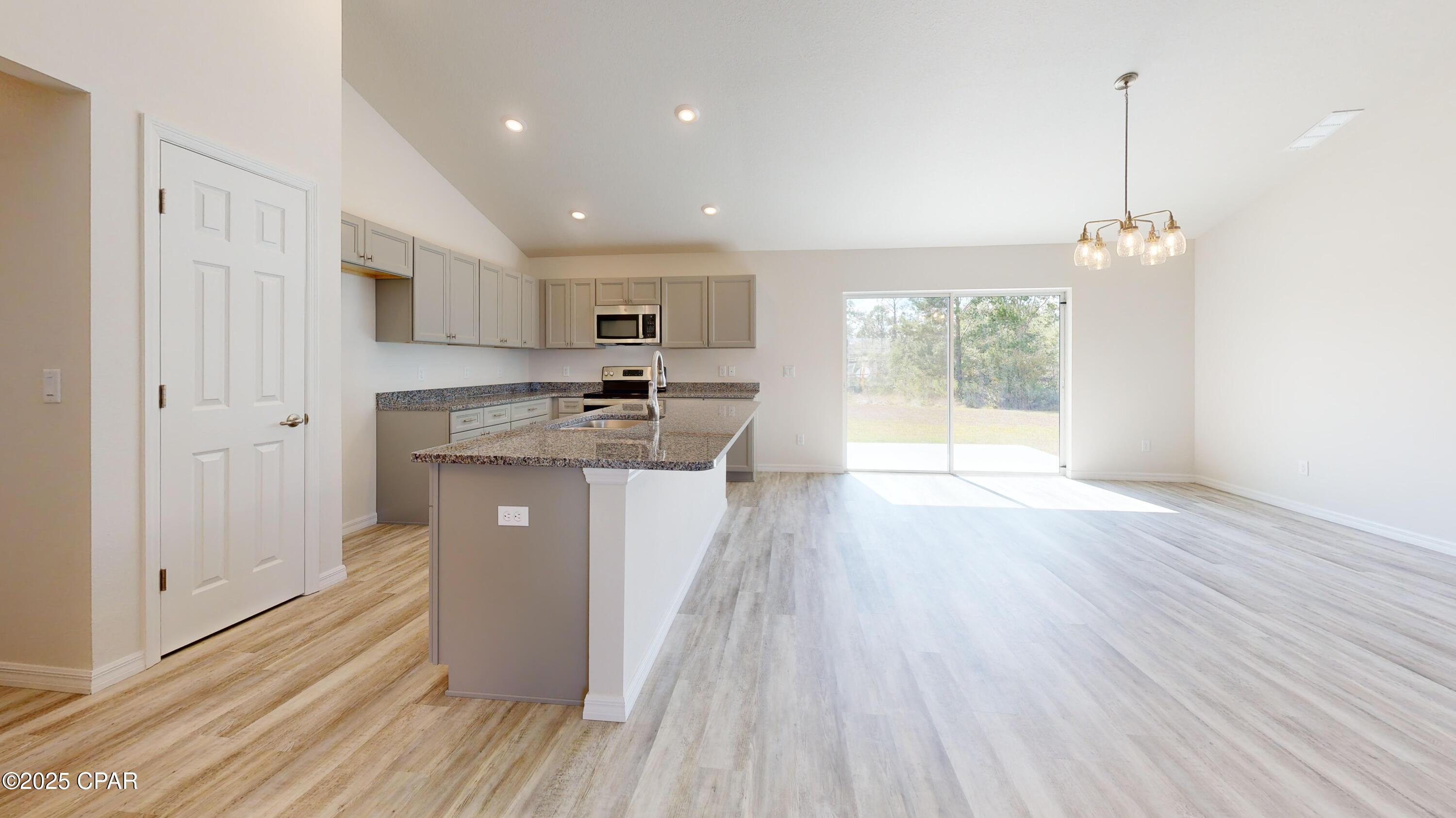 Image 16 For 4210 Auburndale Drive