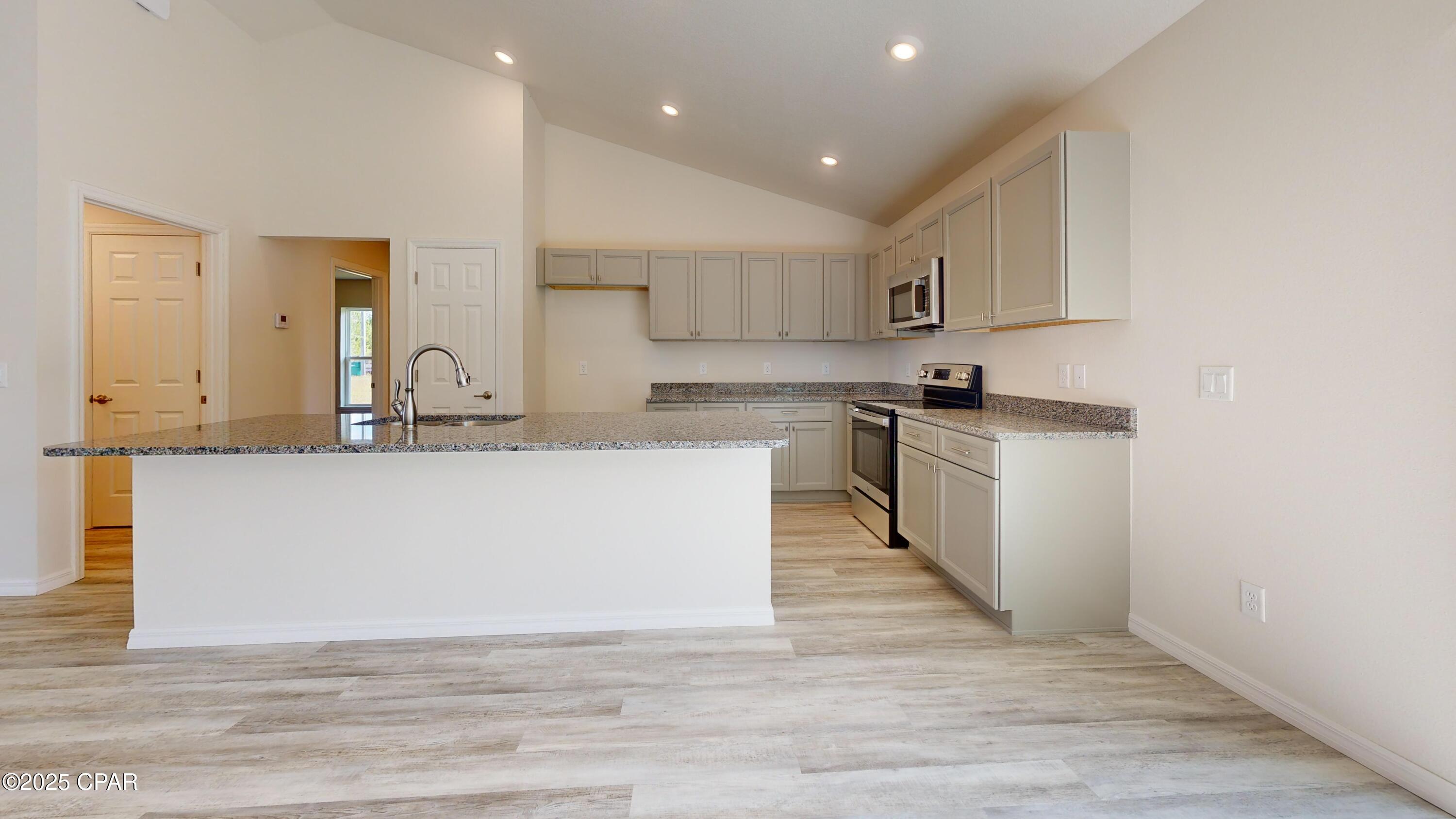 Image 17 For 4210 Auburndale Drive