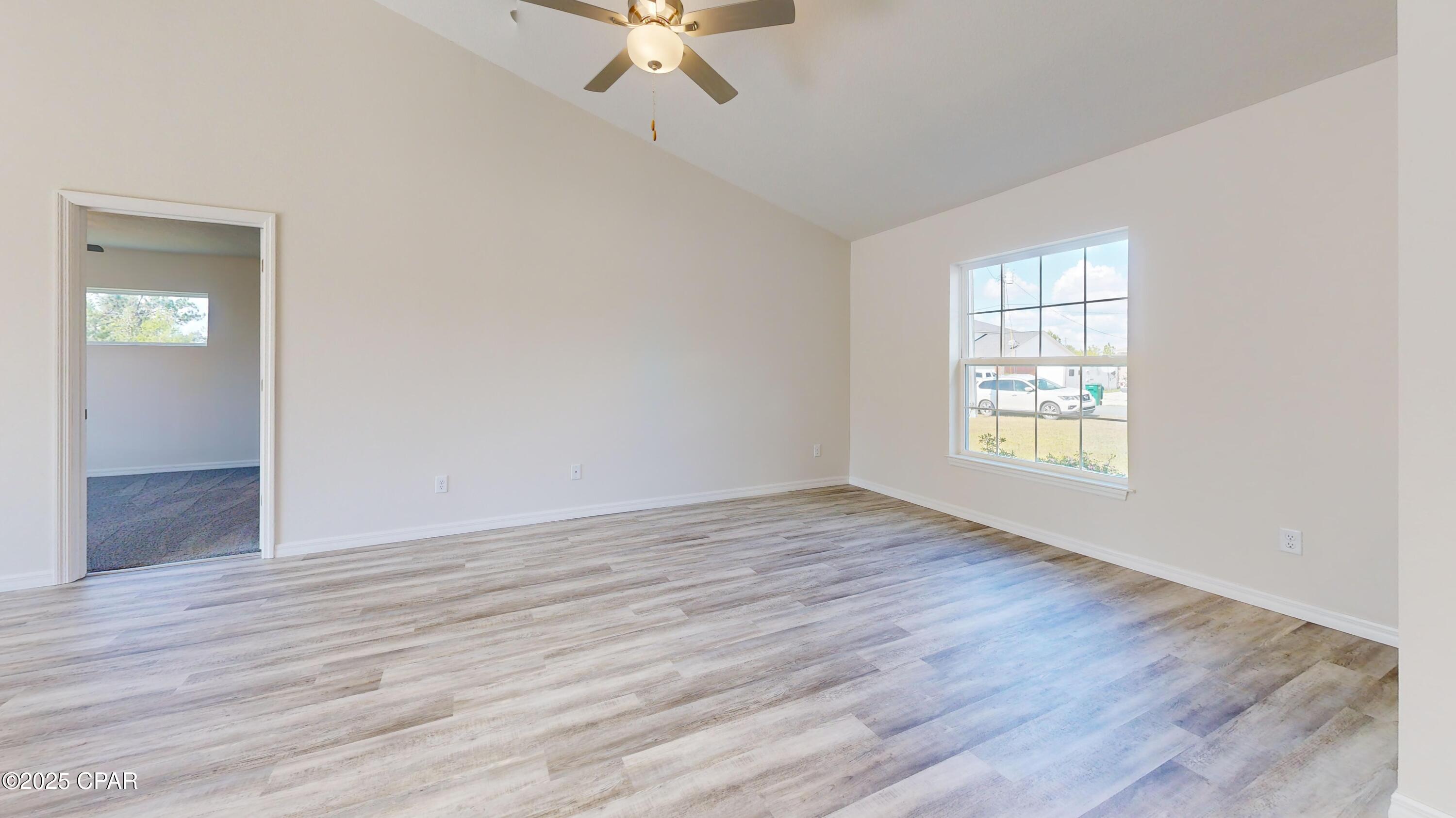 Image 18 For 4210 Auburndale Drive