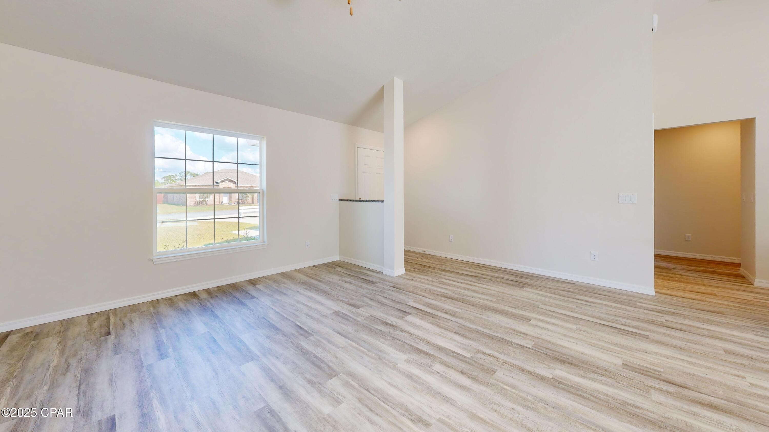 Image 19 For 4210 Auburndale Drive