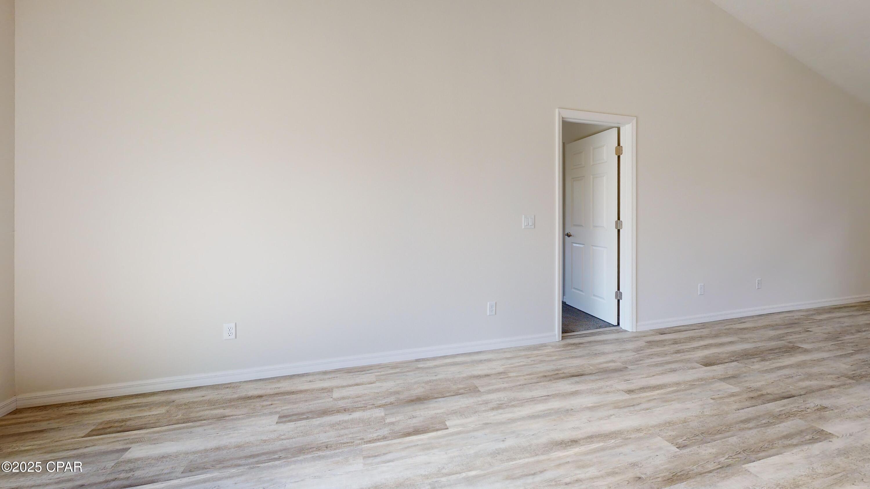 Image 20 For 4210 Auburndale Drive