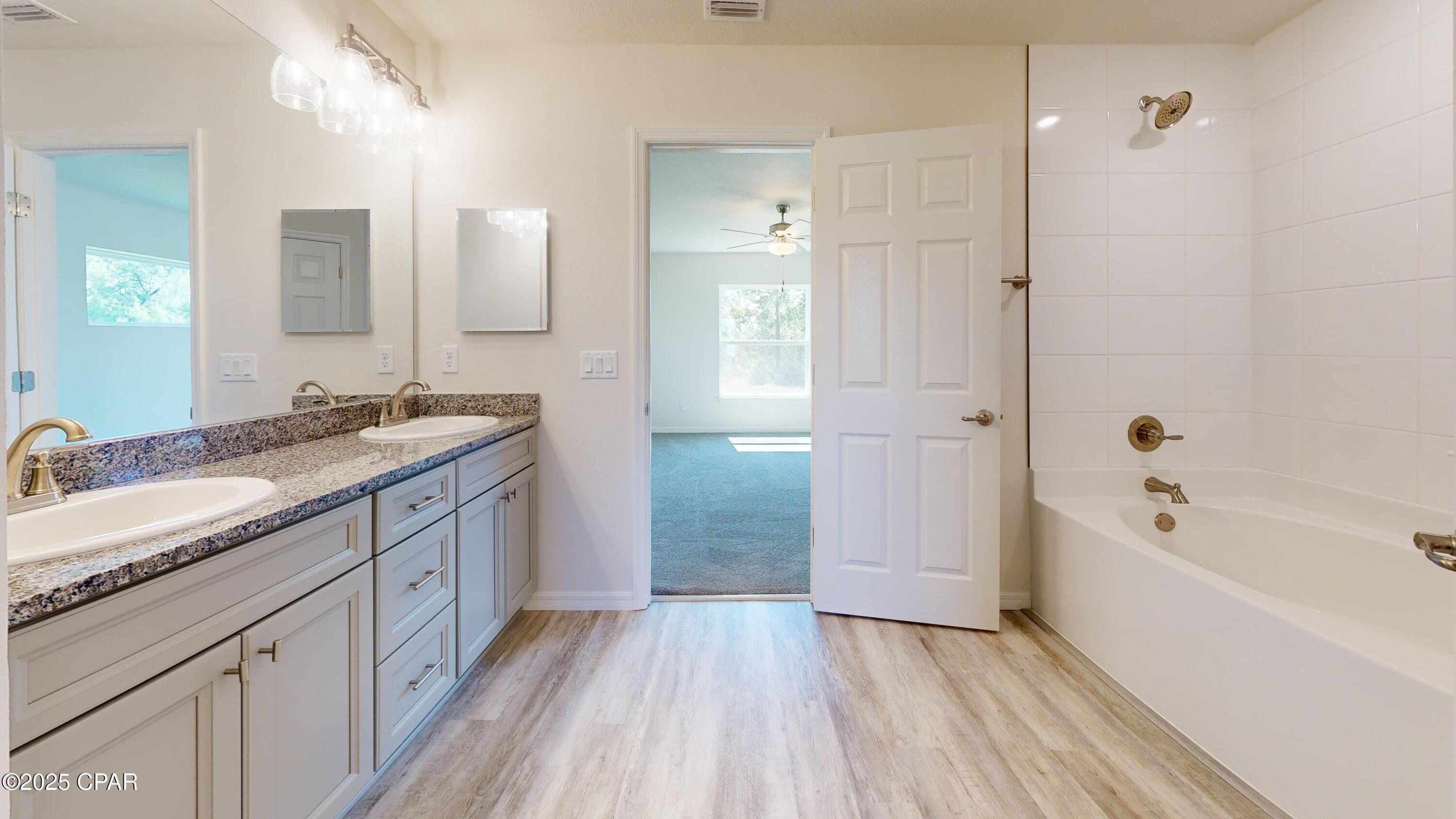 Image 3 For 4210 Auburndale Drive