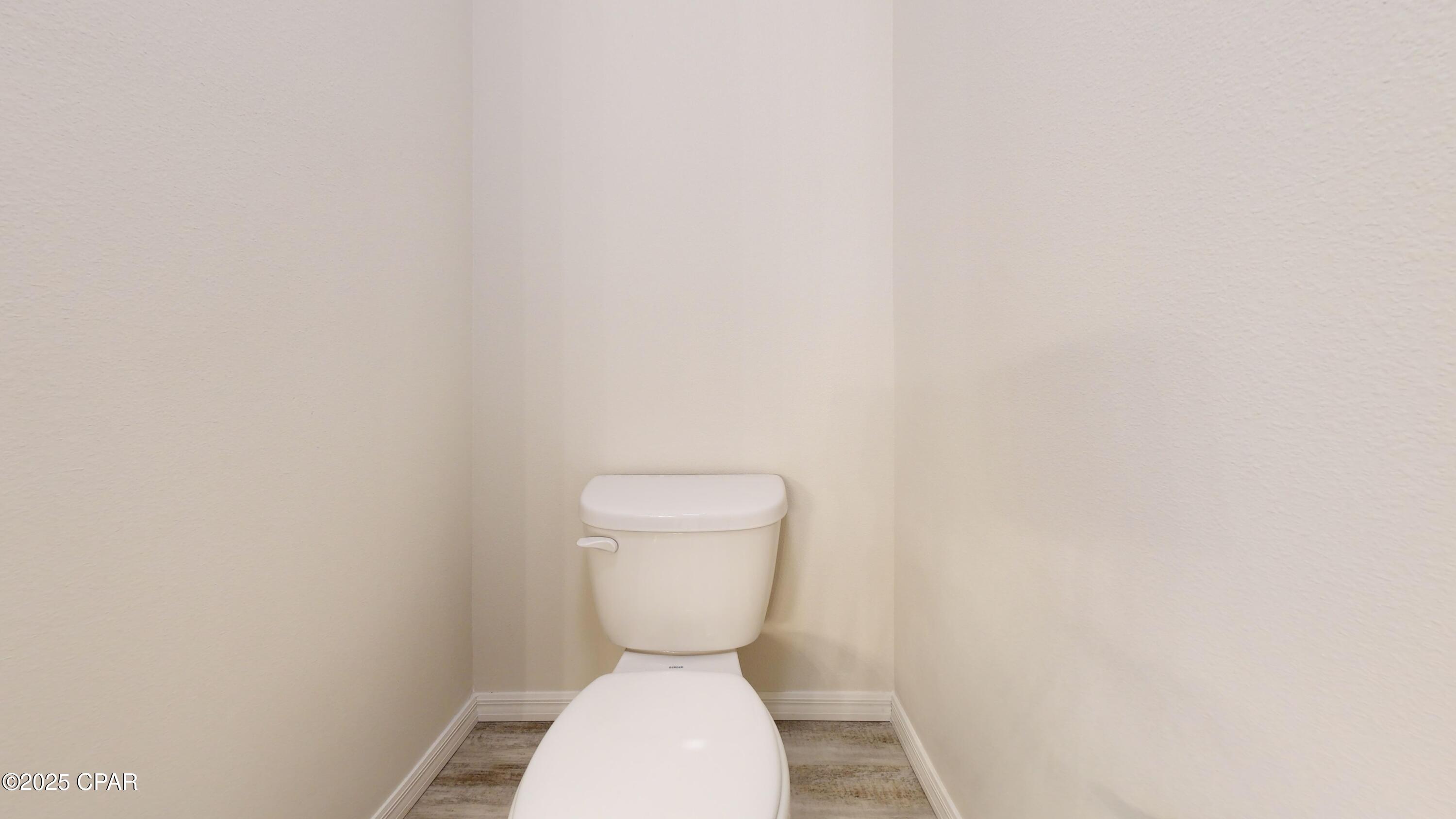 Image 4 For 4210 Auburndale Drive