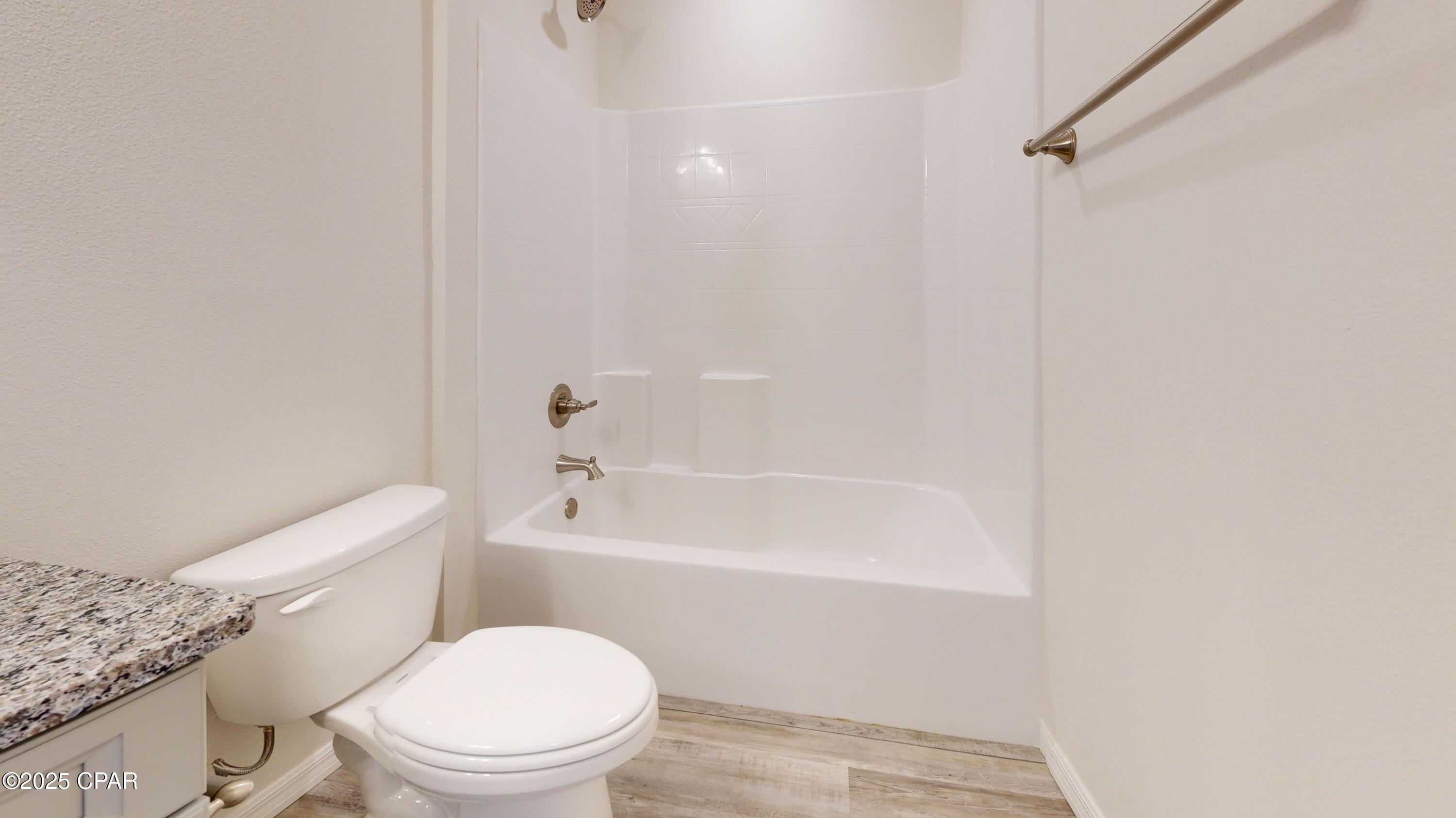 Image 5 For 4210 Auburndale Drive