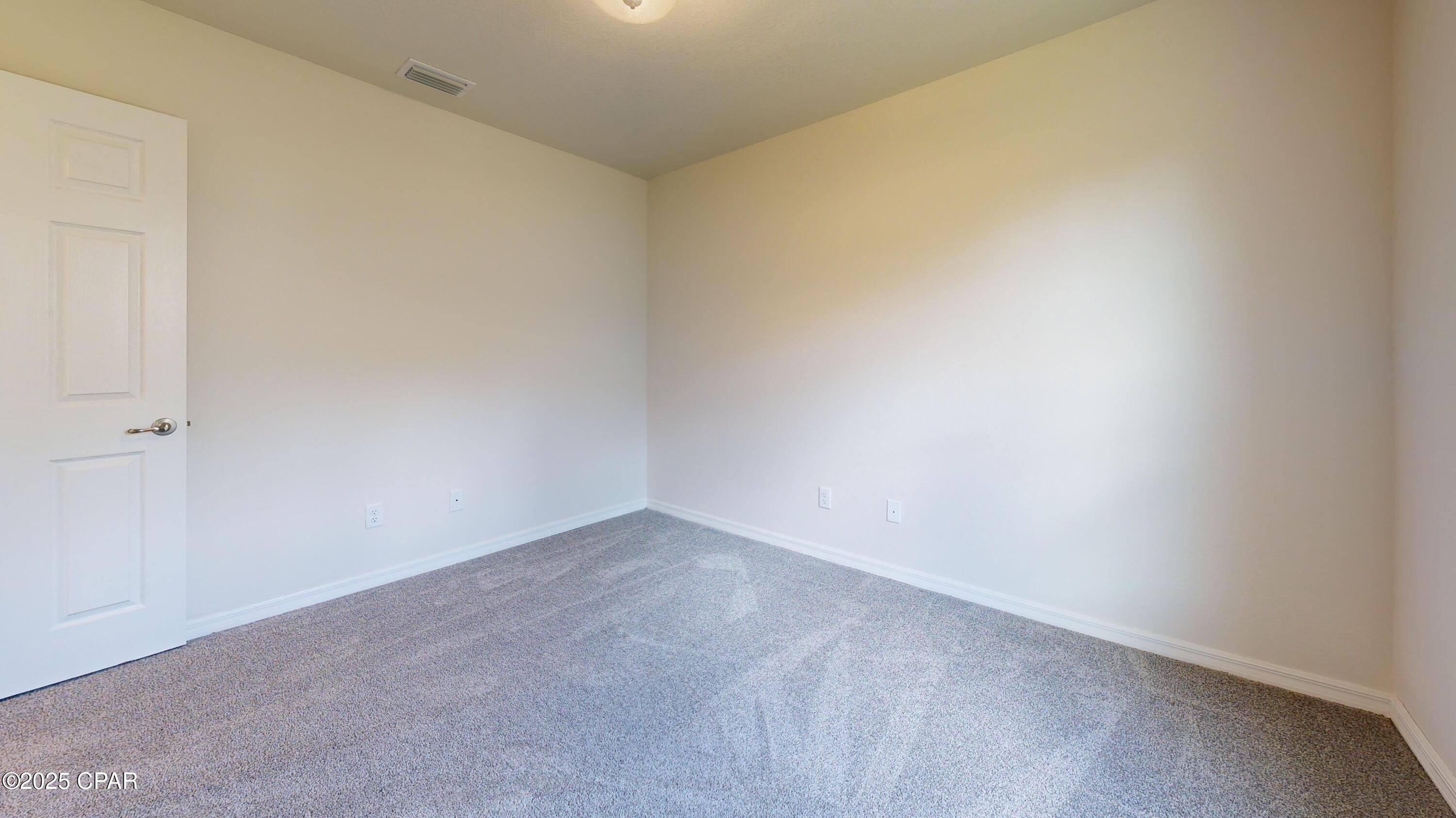 Image 6 For 4210 Auburndale Drive