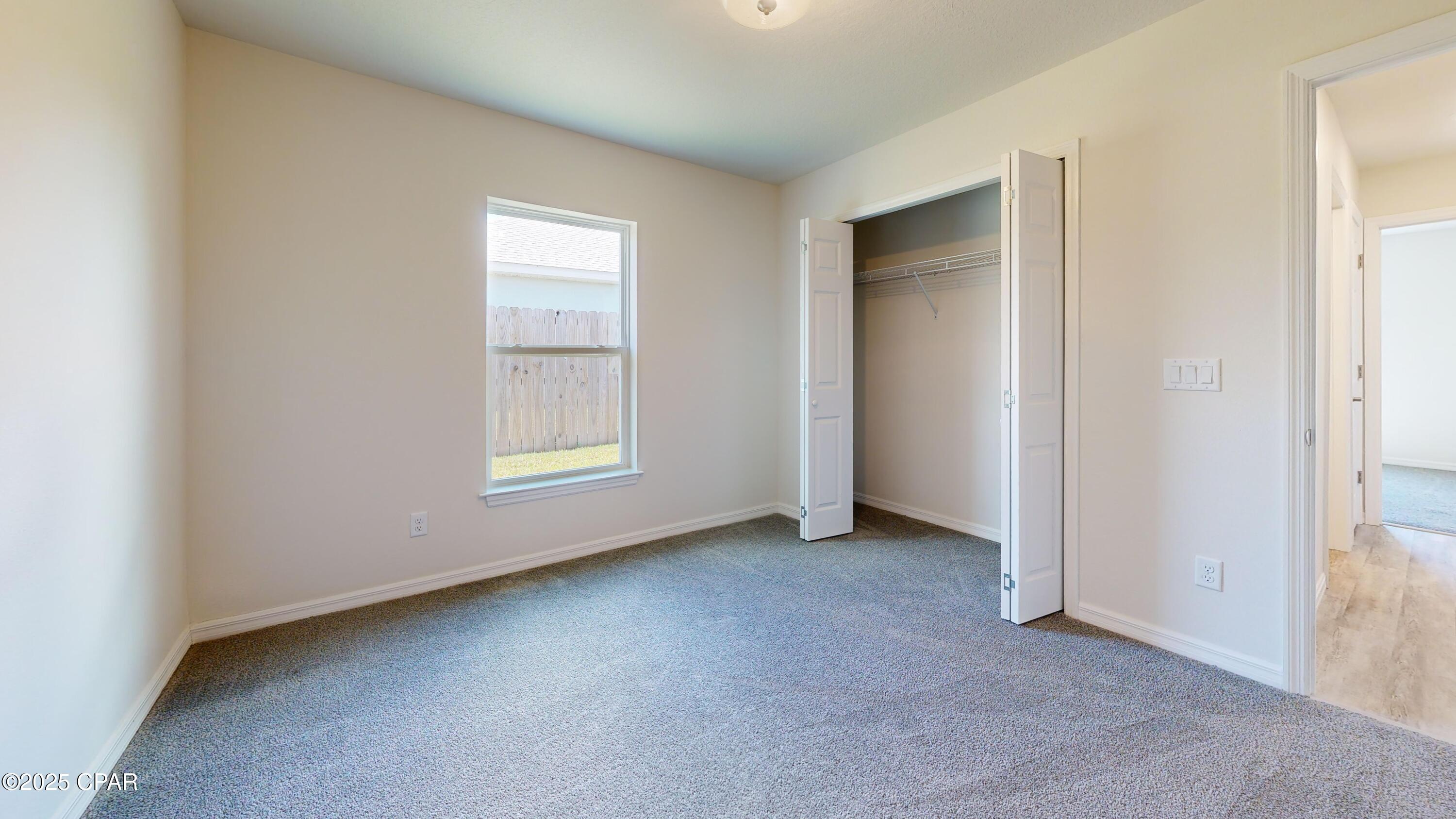 Image 7 For 4210 Auburndale Drive