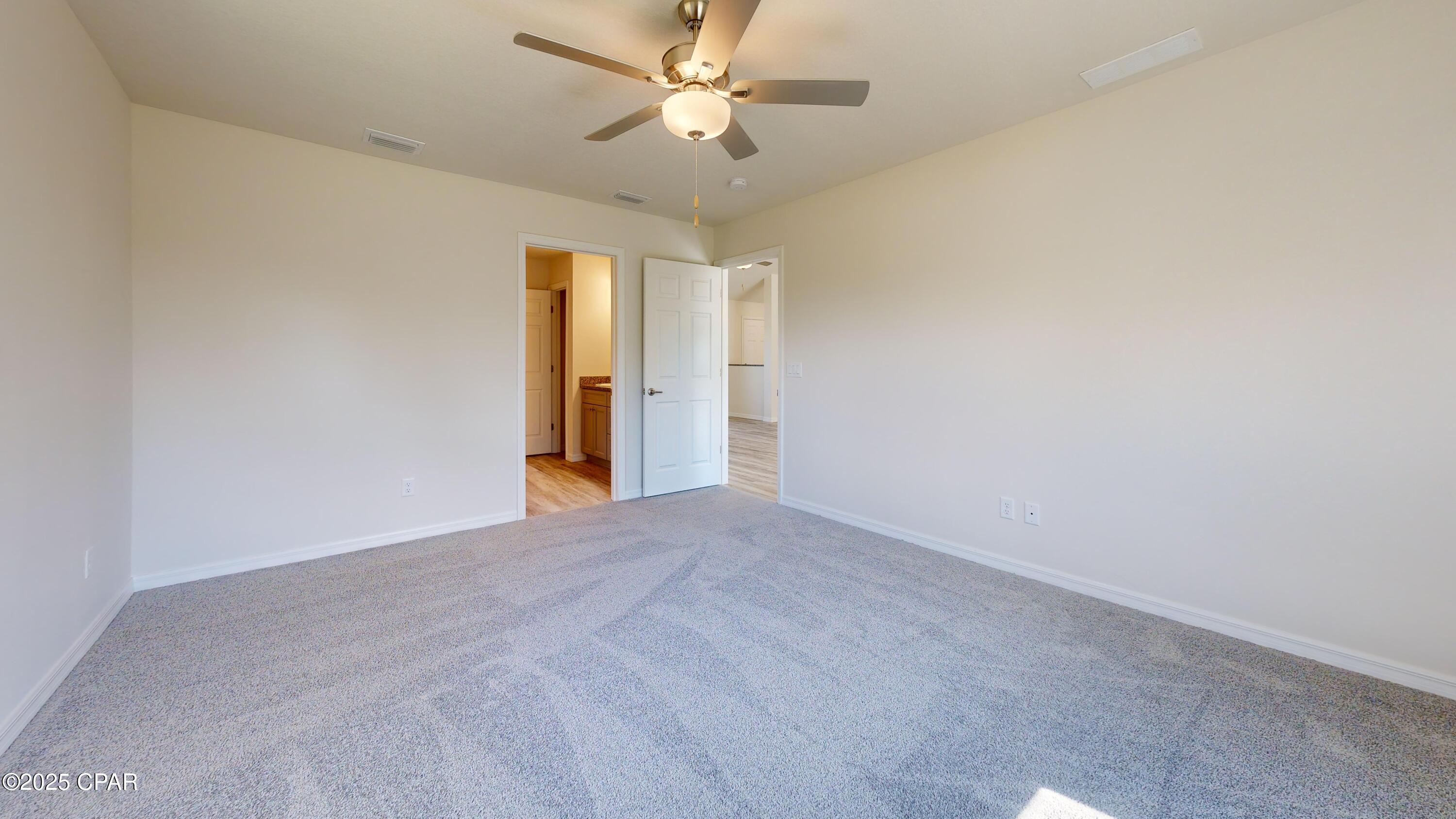 Image 8 For 4210 Auburndale Drive