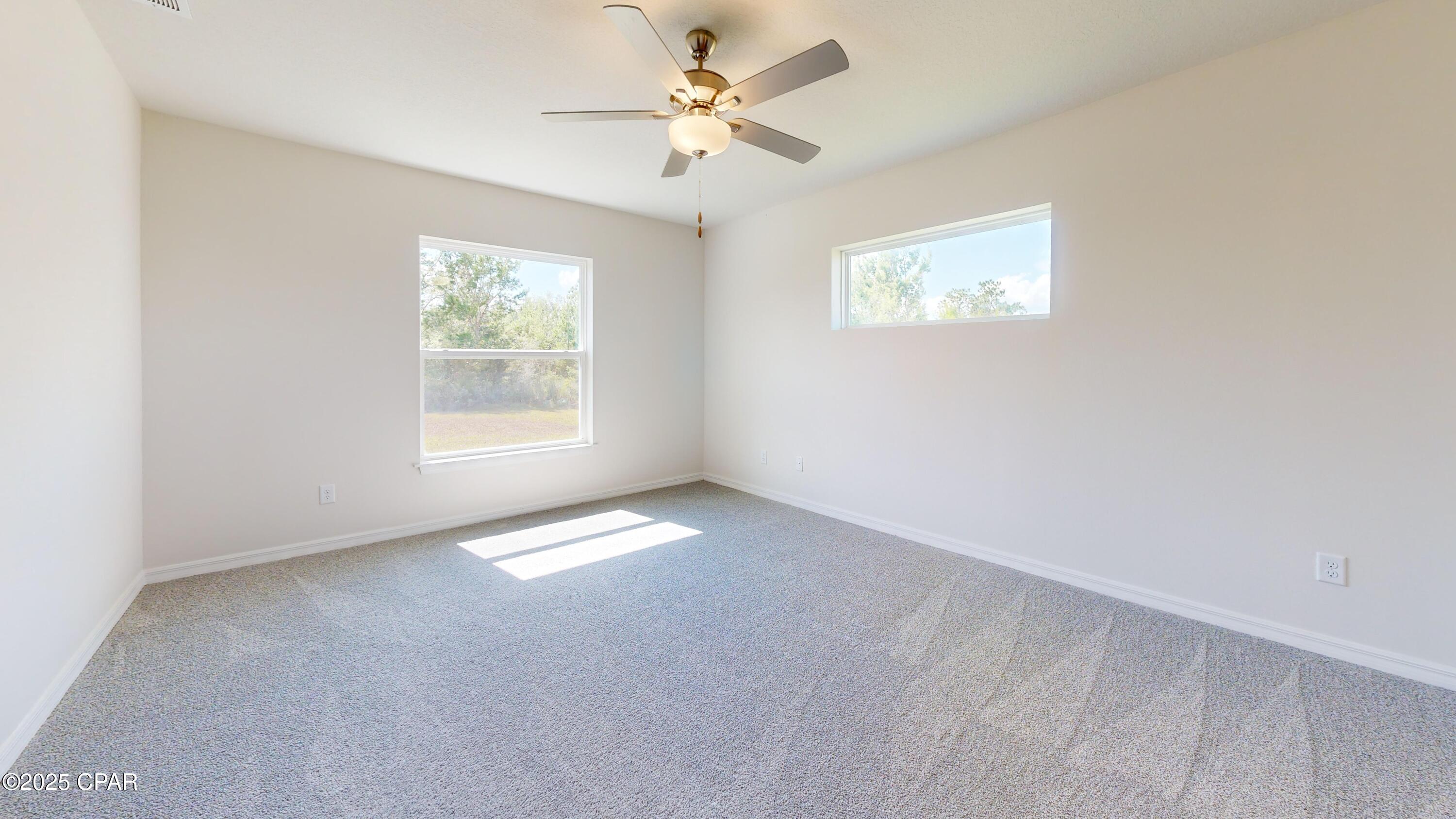 Image 9 For 4210 Auburndale Drive