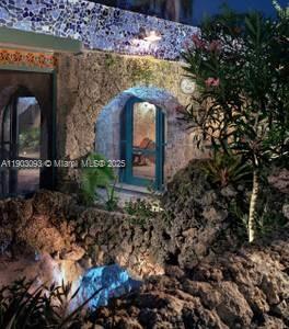 Coral Gables Granada